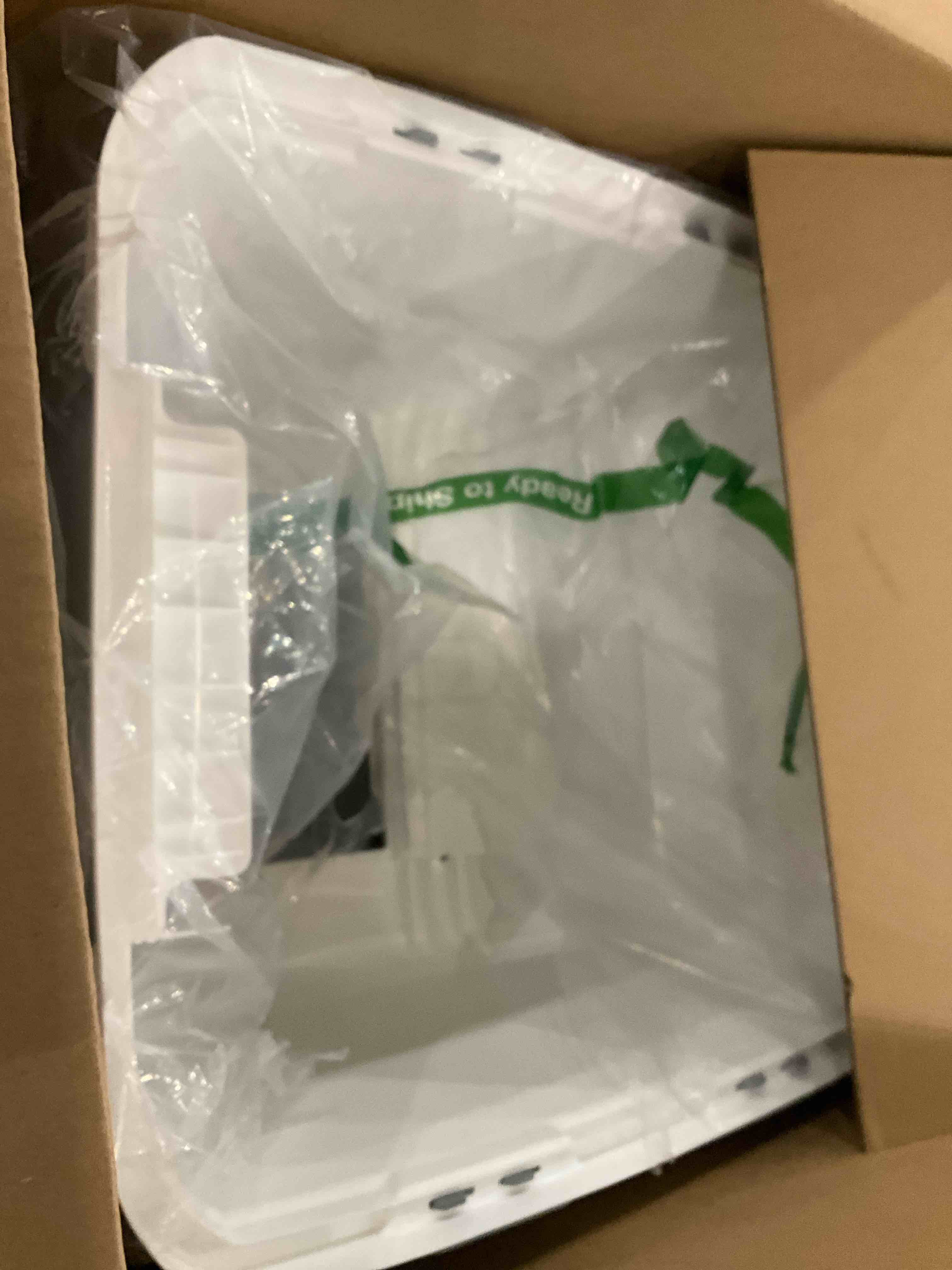 https://s3.amazonaws.com/lotting-images-prod/bidfta/PPE2581910_1745515798199.jpeg