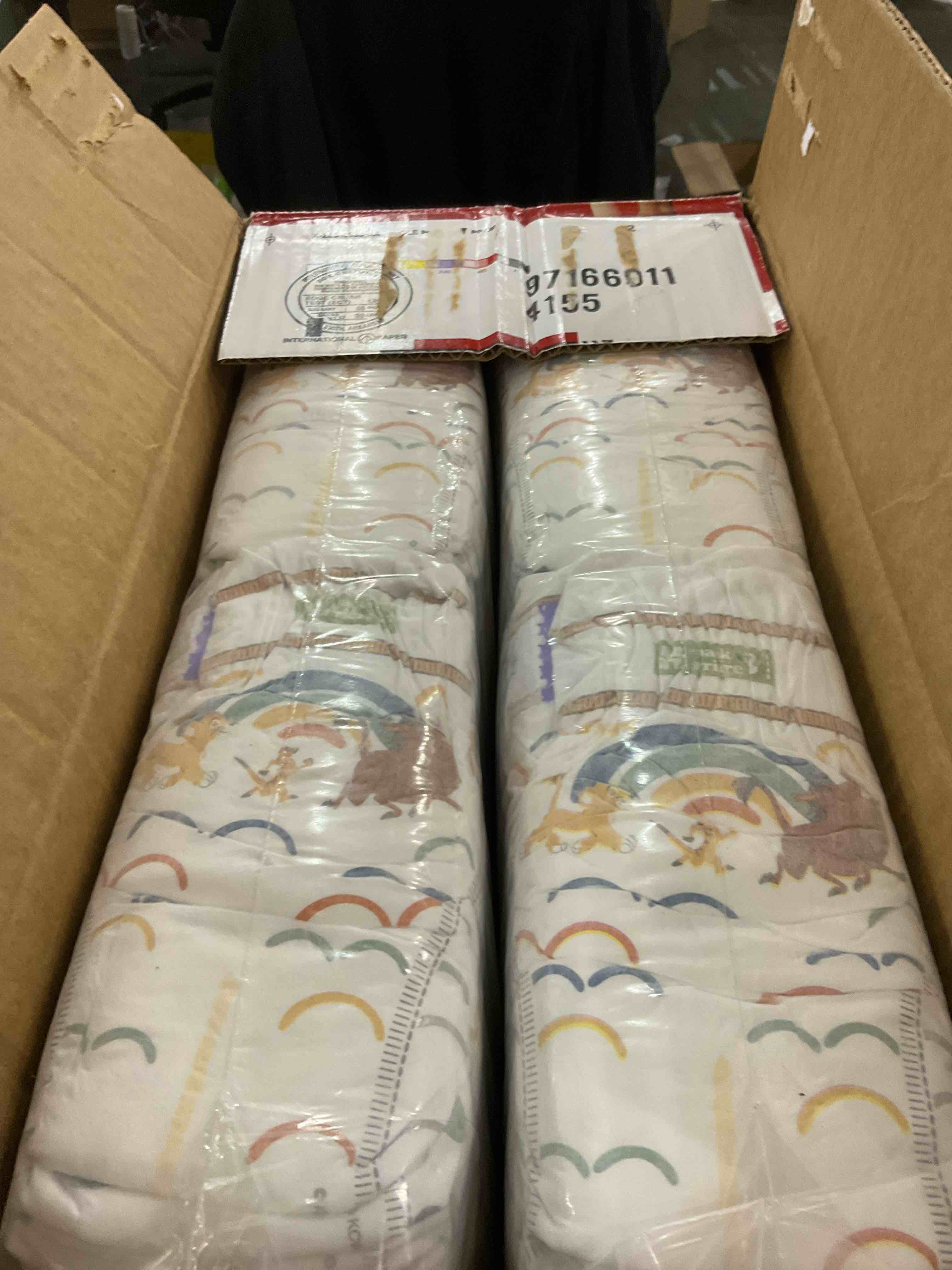 https://s3.amazonaws.com/lotting-images-prod/bidfta/PPE2582021_1745517291970.jpeg
