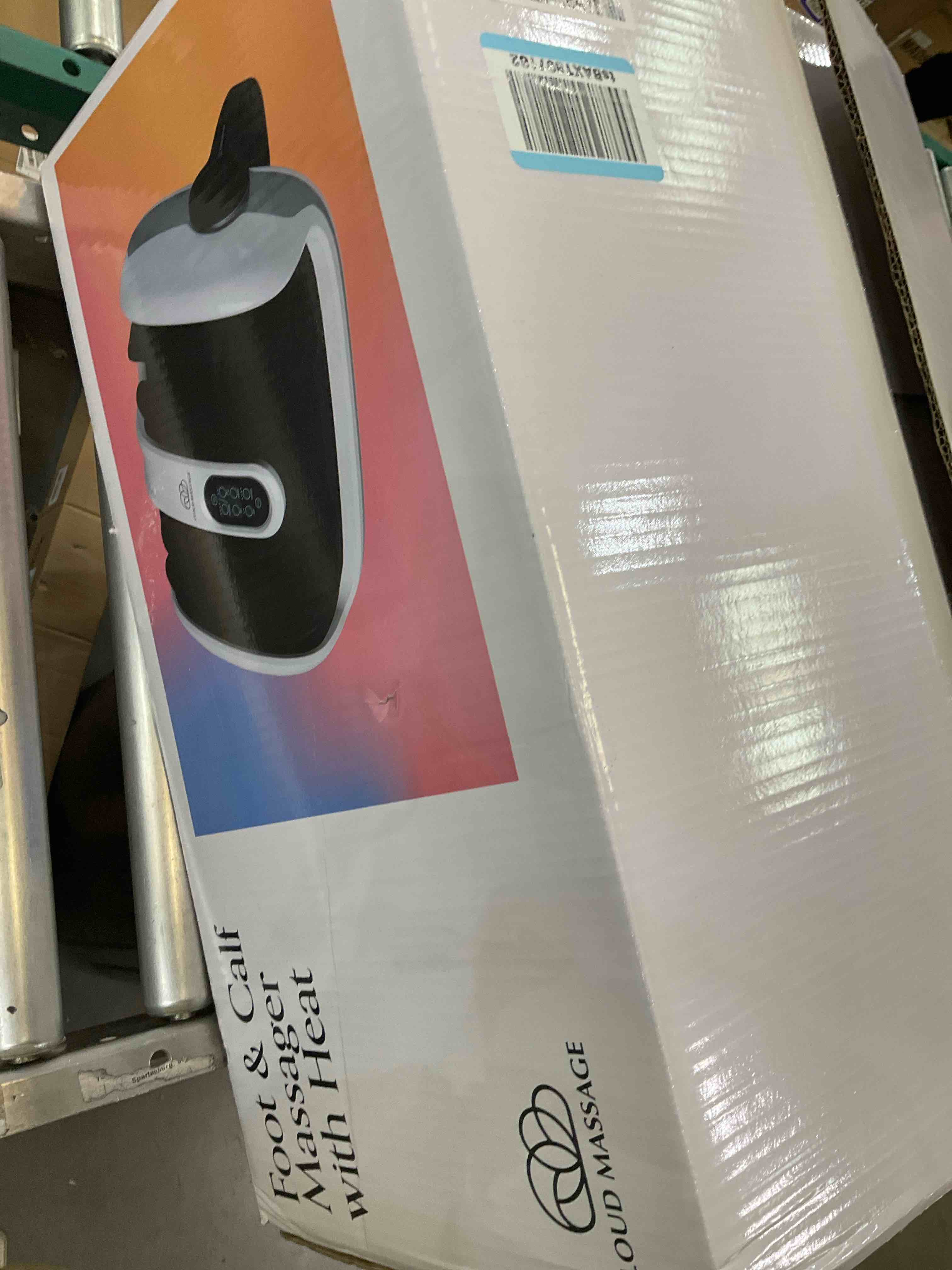 https://s3.amazonaws.com/lotting-images-prod/bidfta/PPE2582106_1745521559465.jpeg