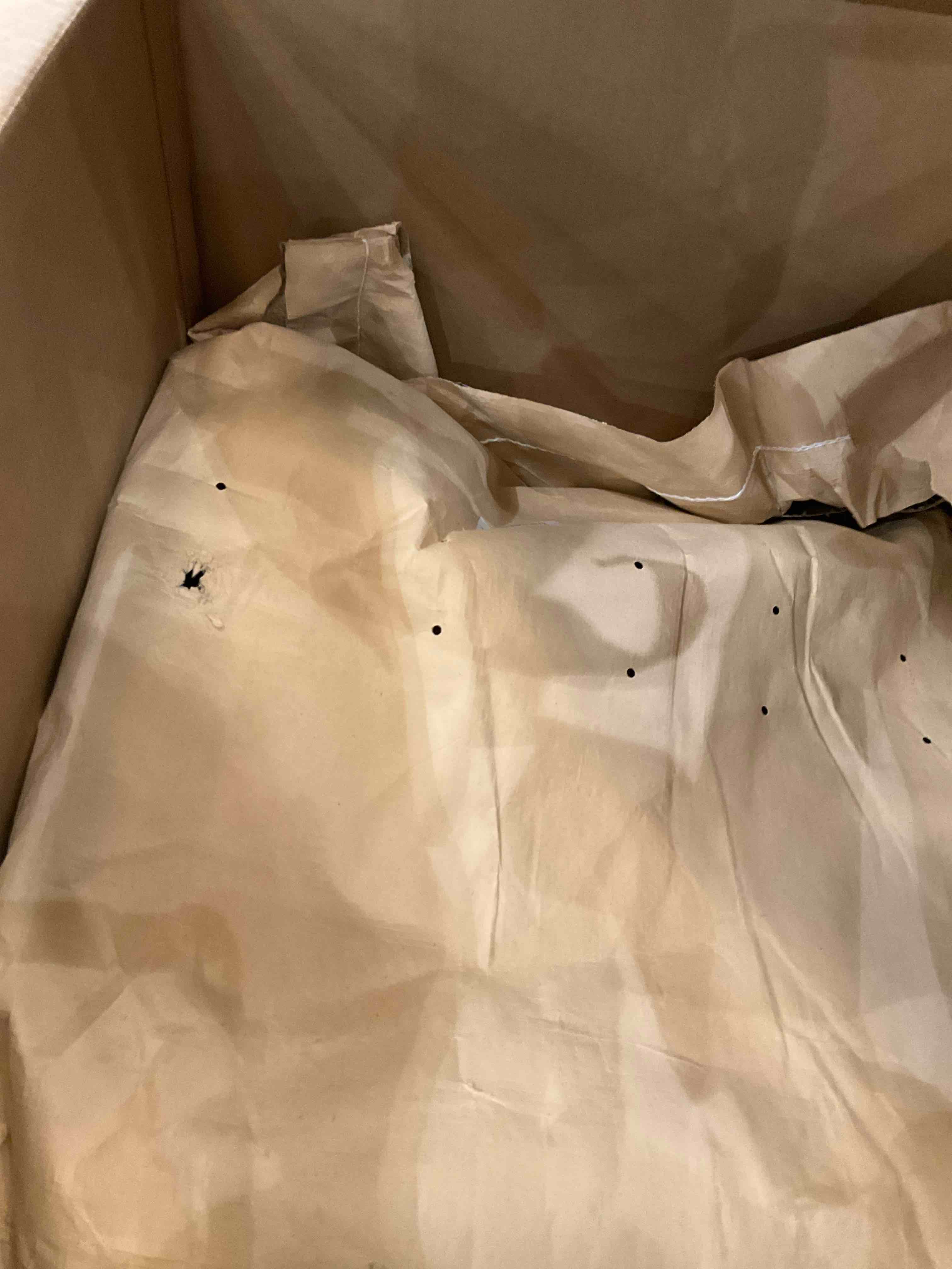 Powerty Floor Mats for 2023 2024 2025 Mazda CX50 CX-50 Accessories All Weather Floor Liner 3D TPE 1st & 2nd Row Floor Mat Heavy-Duty Floor Liners Mazda CX-50 2023-2025