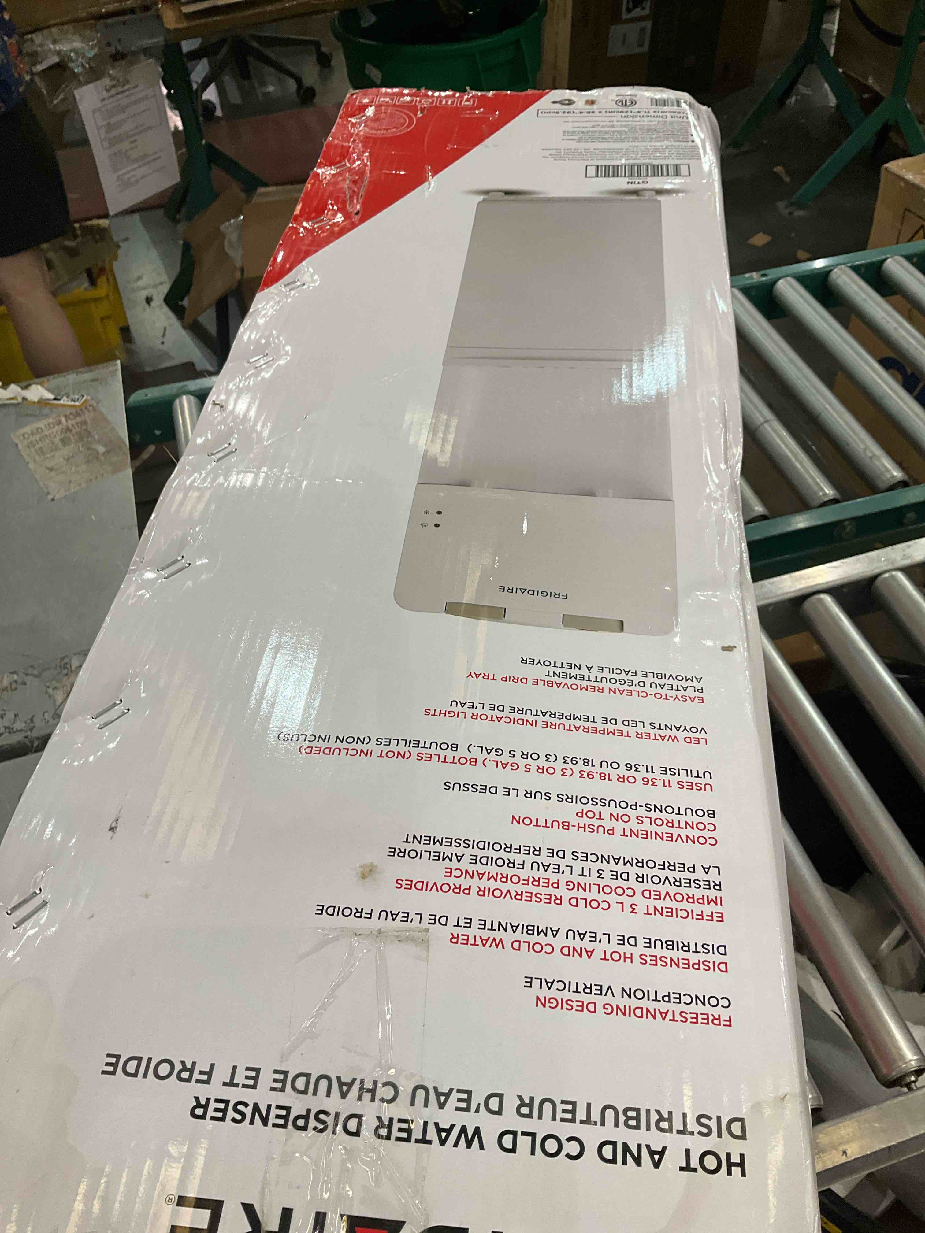 https://s3.amazonaws.com/lotting-images-prod/bidfta/PPE2582122_1745520950190.jpeg