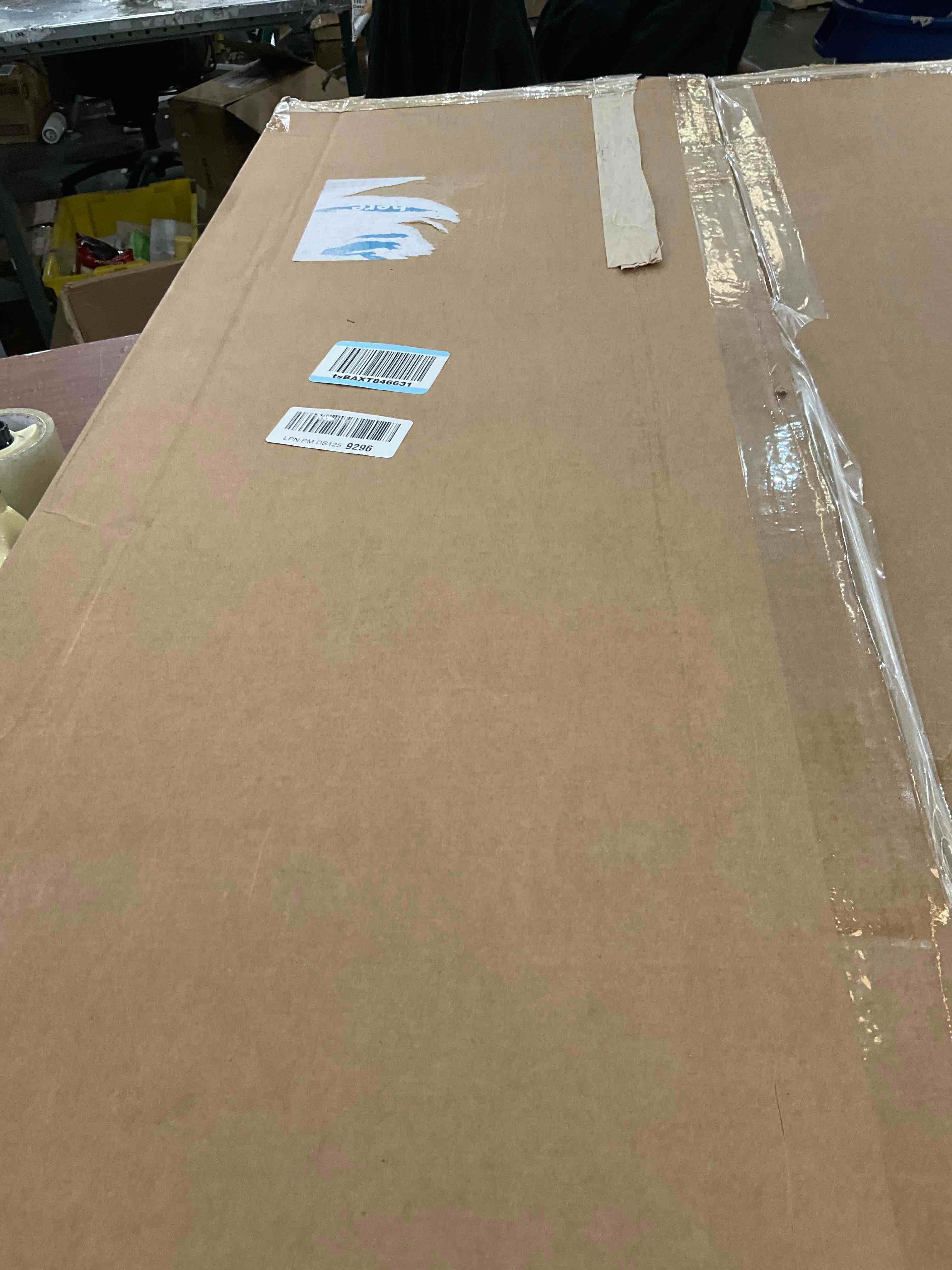 https://s3.amazonaws.com/lotting-images-prod/bidfta/PPE2582146_1745521606113.jpeg