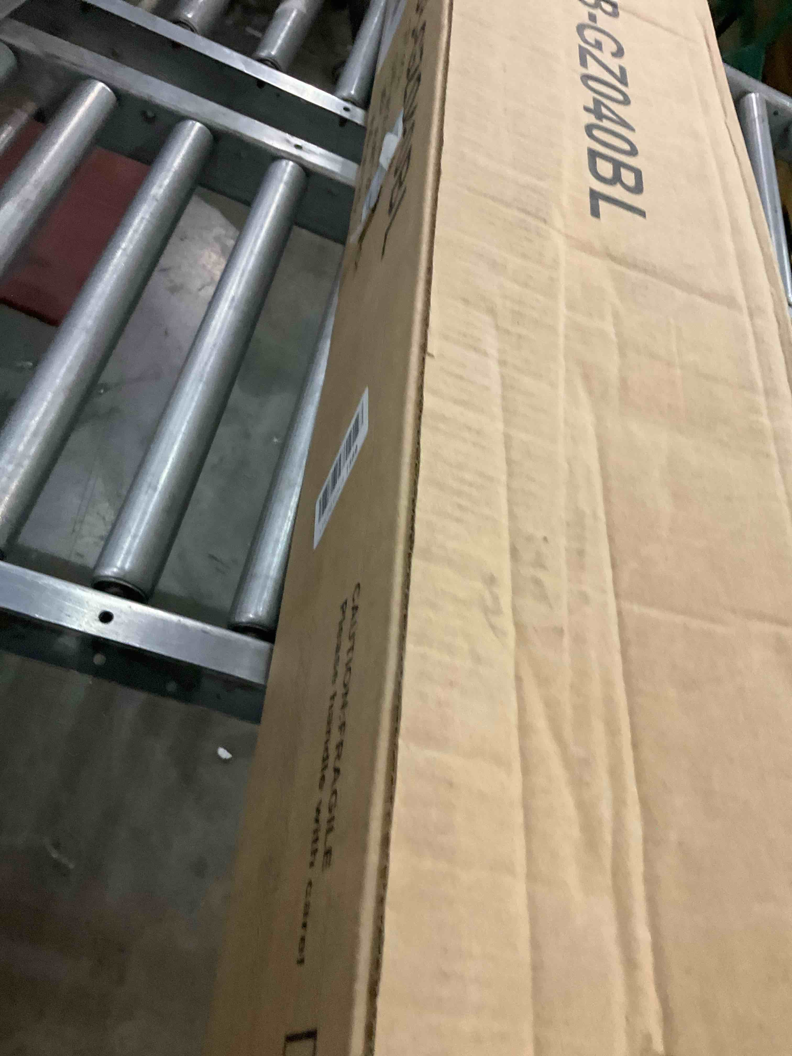 Canopy Tent, 10X10 FT Pop Up Canopy Outdoor Instant Tent Slant Legs with Carrying Bag, Portable Gazebo Shelter for Patio Deck Garden and Beach - 8X8 FT Canopy Cover