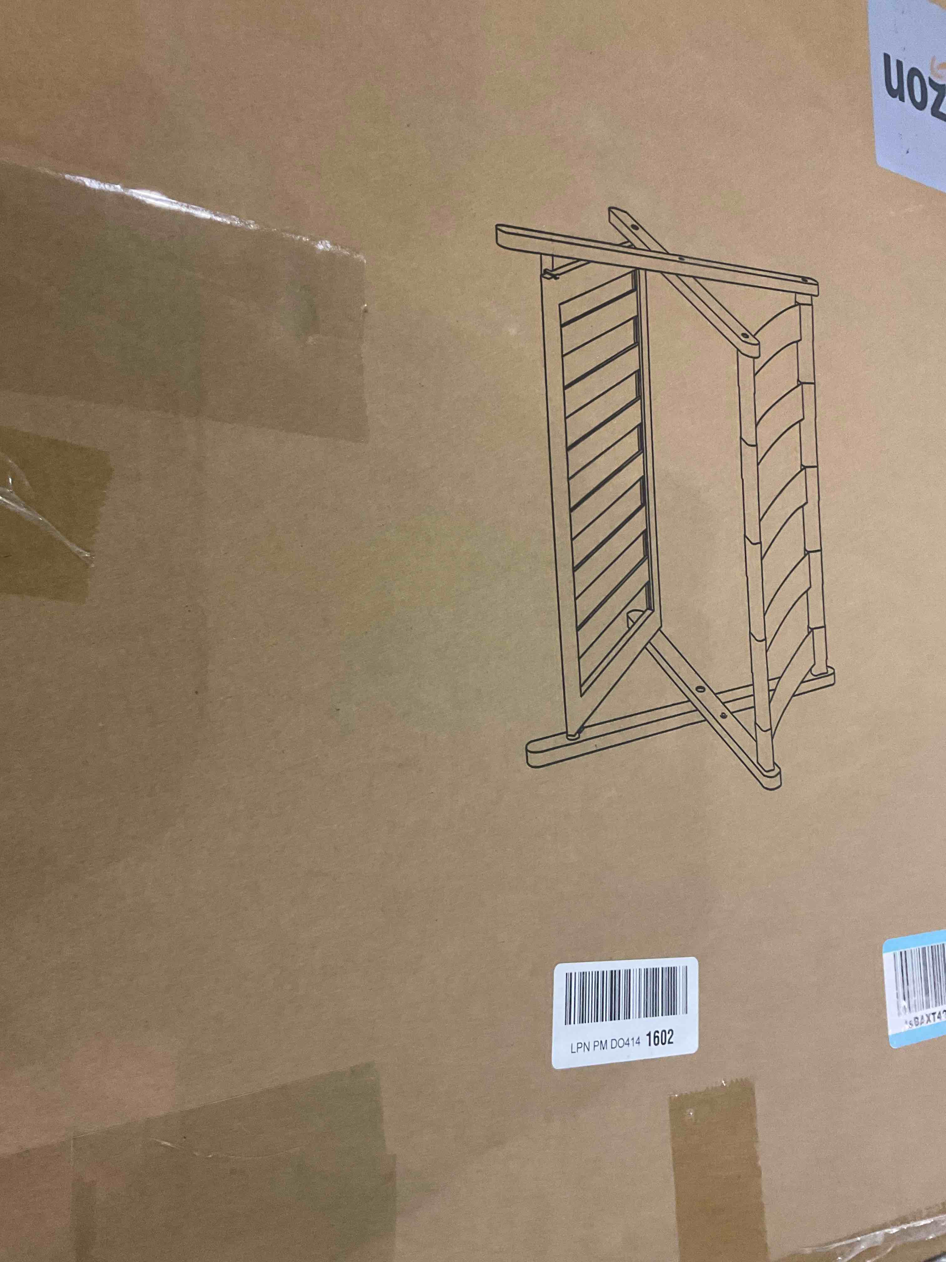 https://s3.amazonaws.com/lotting-images-prod/bidfta/PPE2582274_1745581699052.jpeg