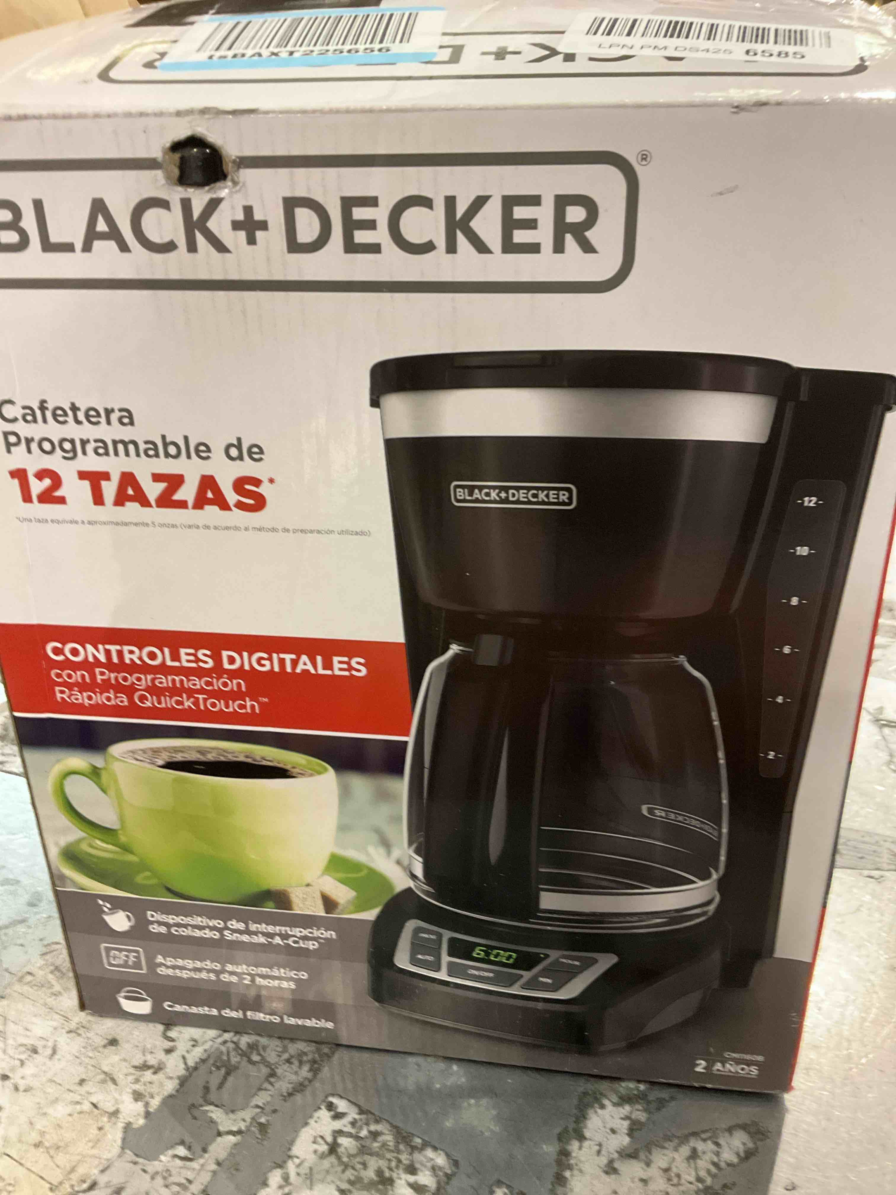 https://s3.amazonaws.com/lotting-images-prod/bidfta/PPE2582470_1745599673946.jpeg