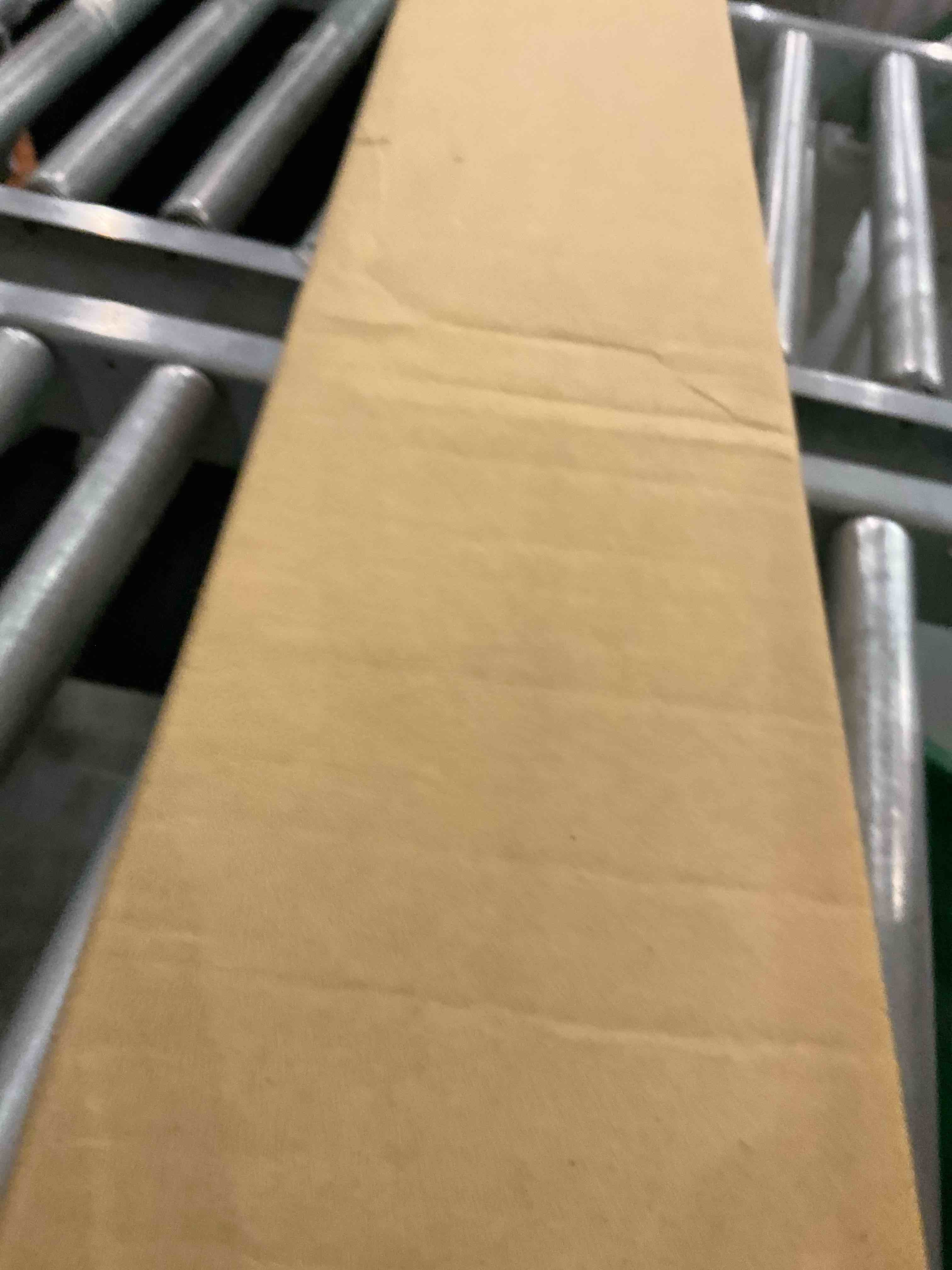 https://s3.amazonaws.com/lotting-images-prod/bidfta/PPE2582509_1745601660085.jpeg