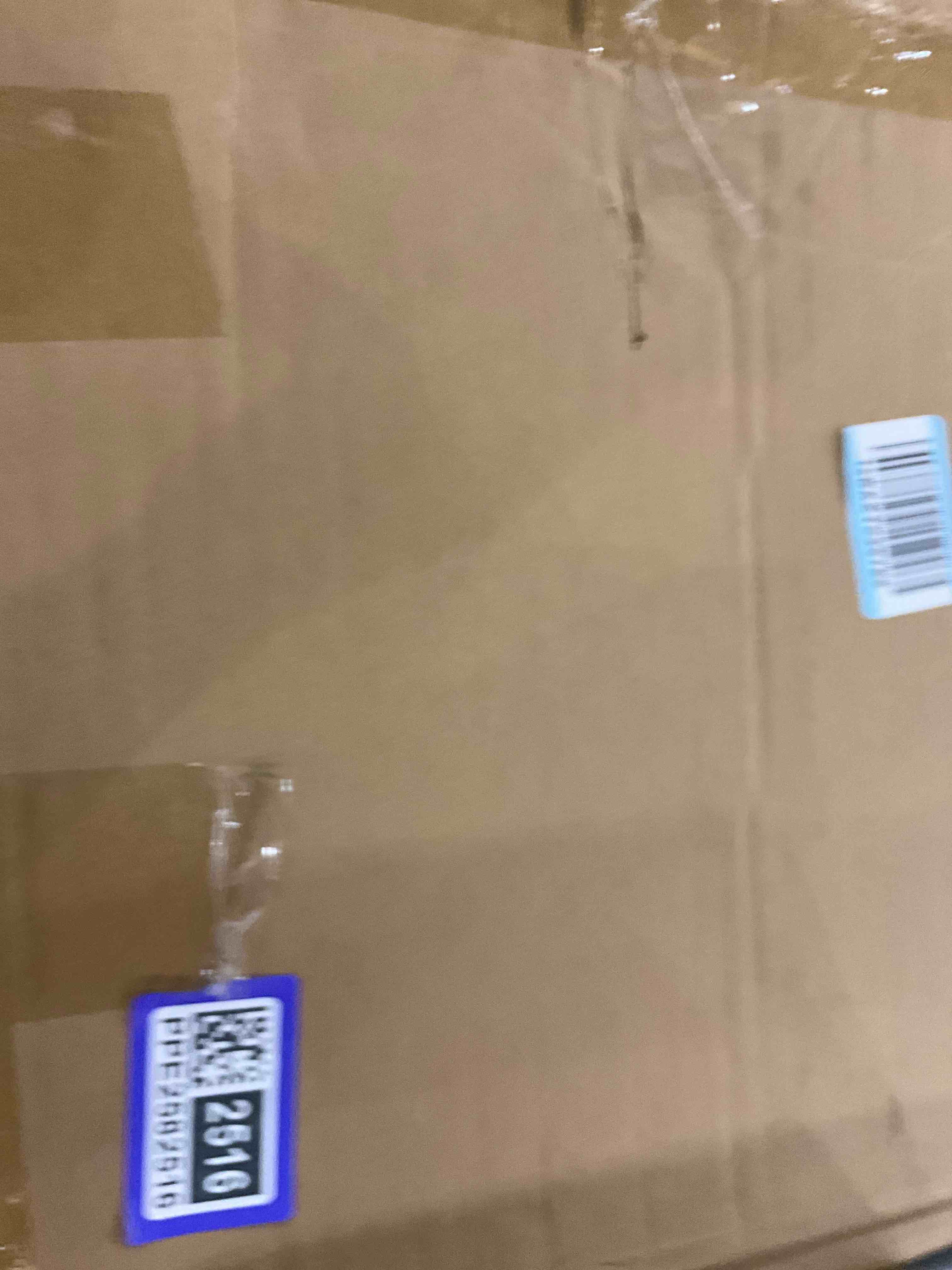 MidWest Homes for Pets Replacement Dog Crate Pan for MidWest and New World Dog Crate