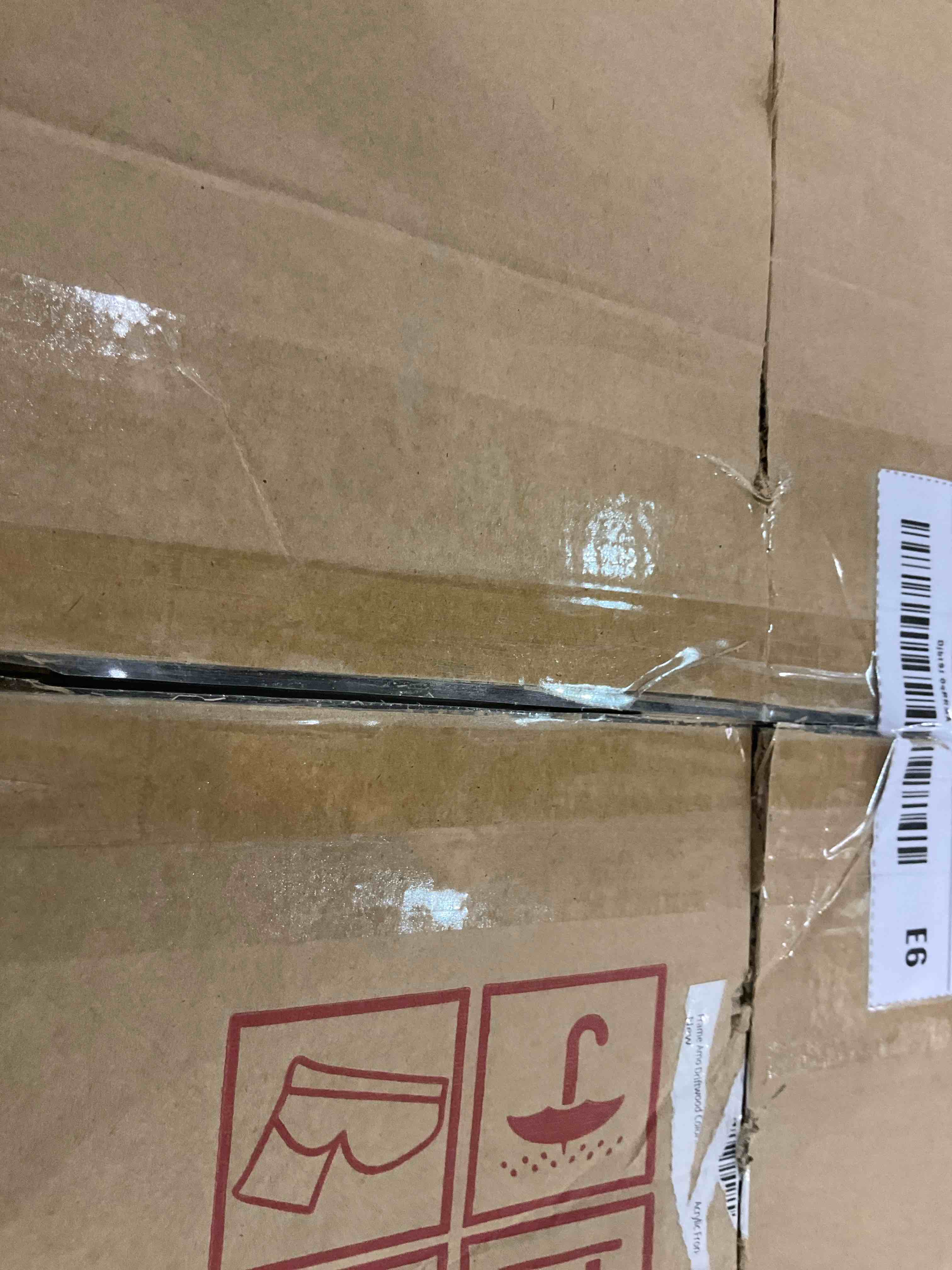 https://s3.amazonaws.com/lotting-images-prod/bidfta/PPE2582534_1745603109010.jpeg