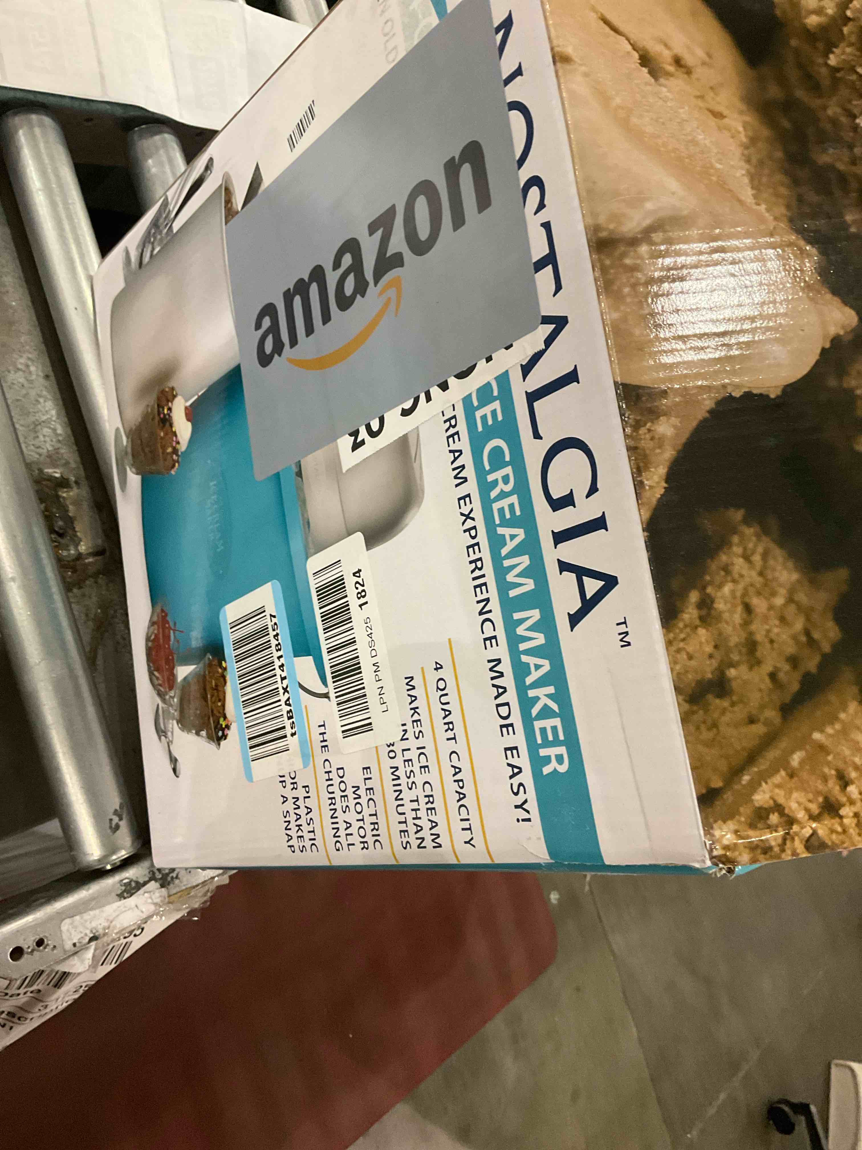 https://s3.amazonaws.com/lotting-images-prod/bidfta/PPE2582550_1745839623189.jpeg