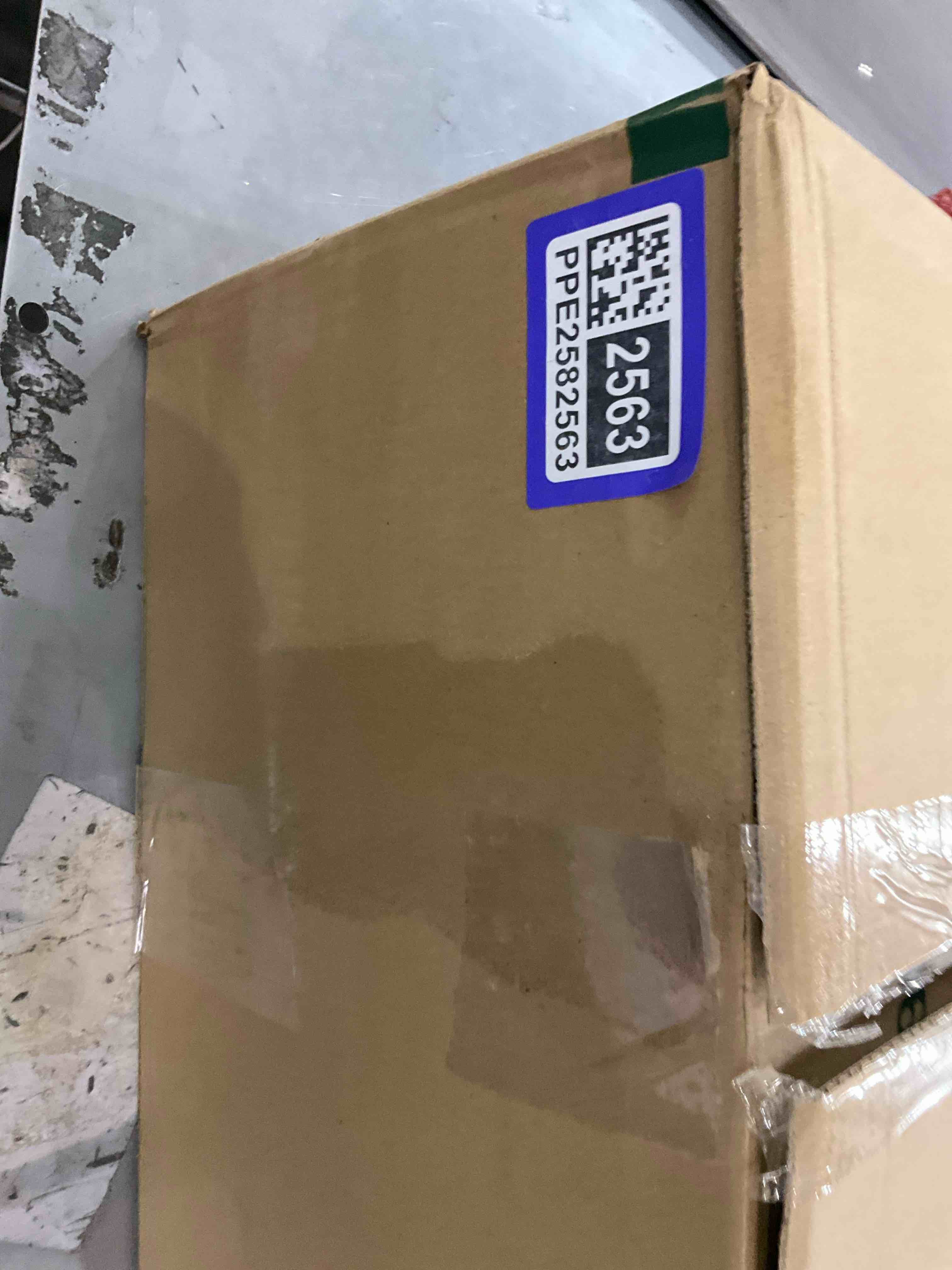 Enipate Weather Resistant Cushions for Adirondack Chair High Back Rocking Chair Cushion Indoor Outdoor Patio Tufted Lounge Cushion Seat Pads