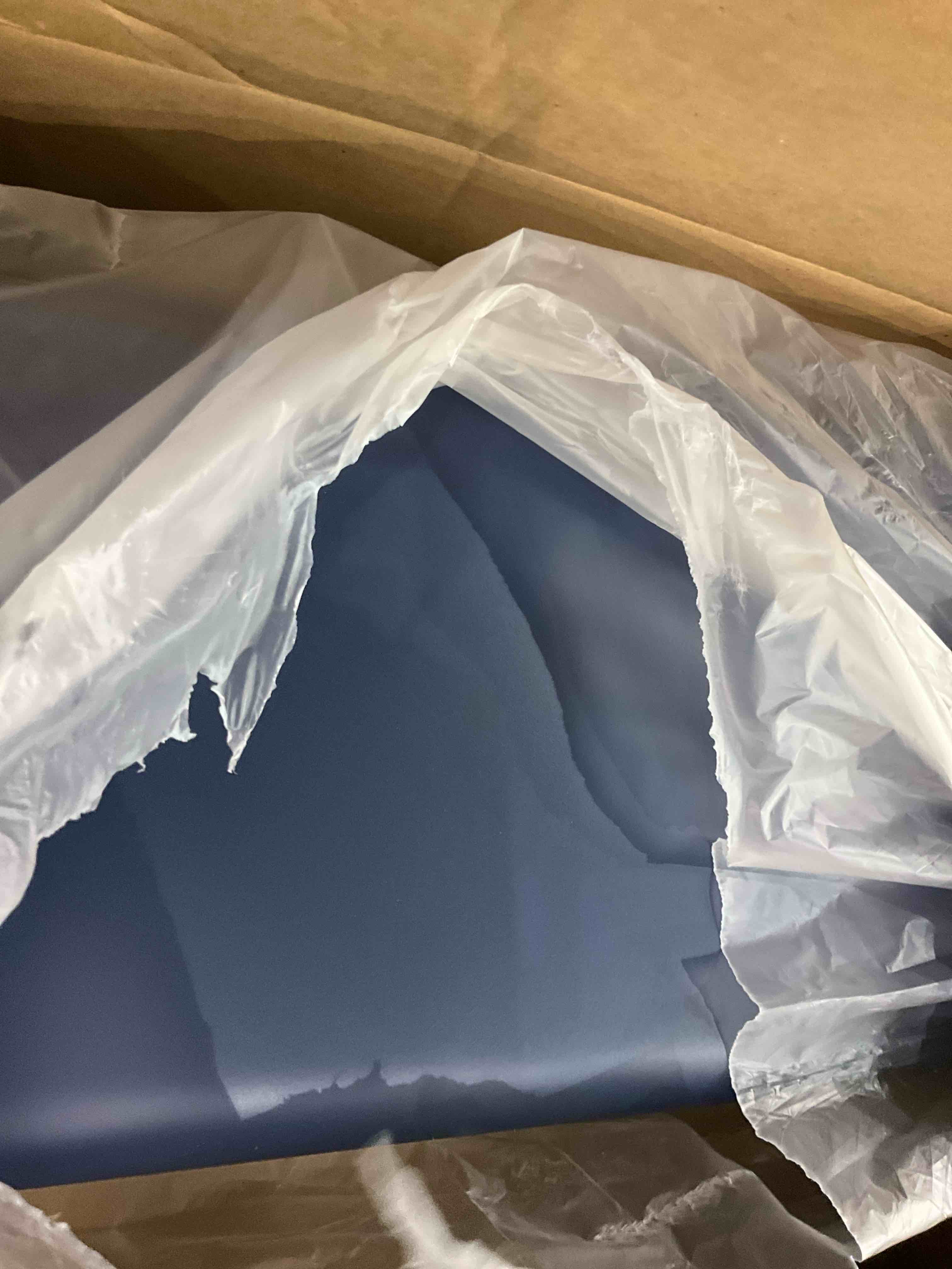 https://s3.amazonaws.com/lotting-images-prod/bidfta/PPE2582565_1745840127018.jpeg