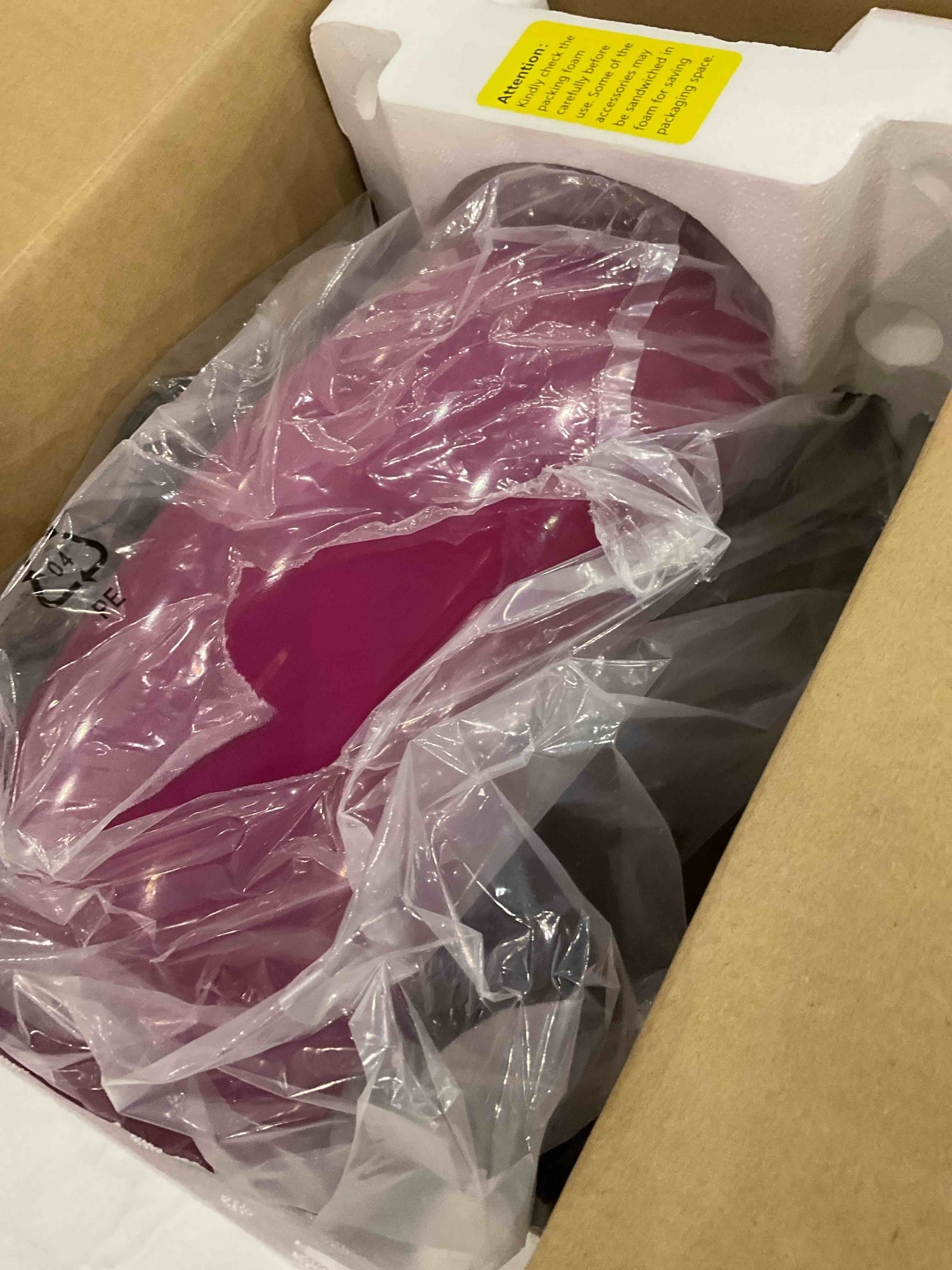 https://s3.amazonaws.com/lotting-images-prod/bidfta/PPE2582717_1745840949037.jpeg