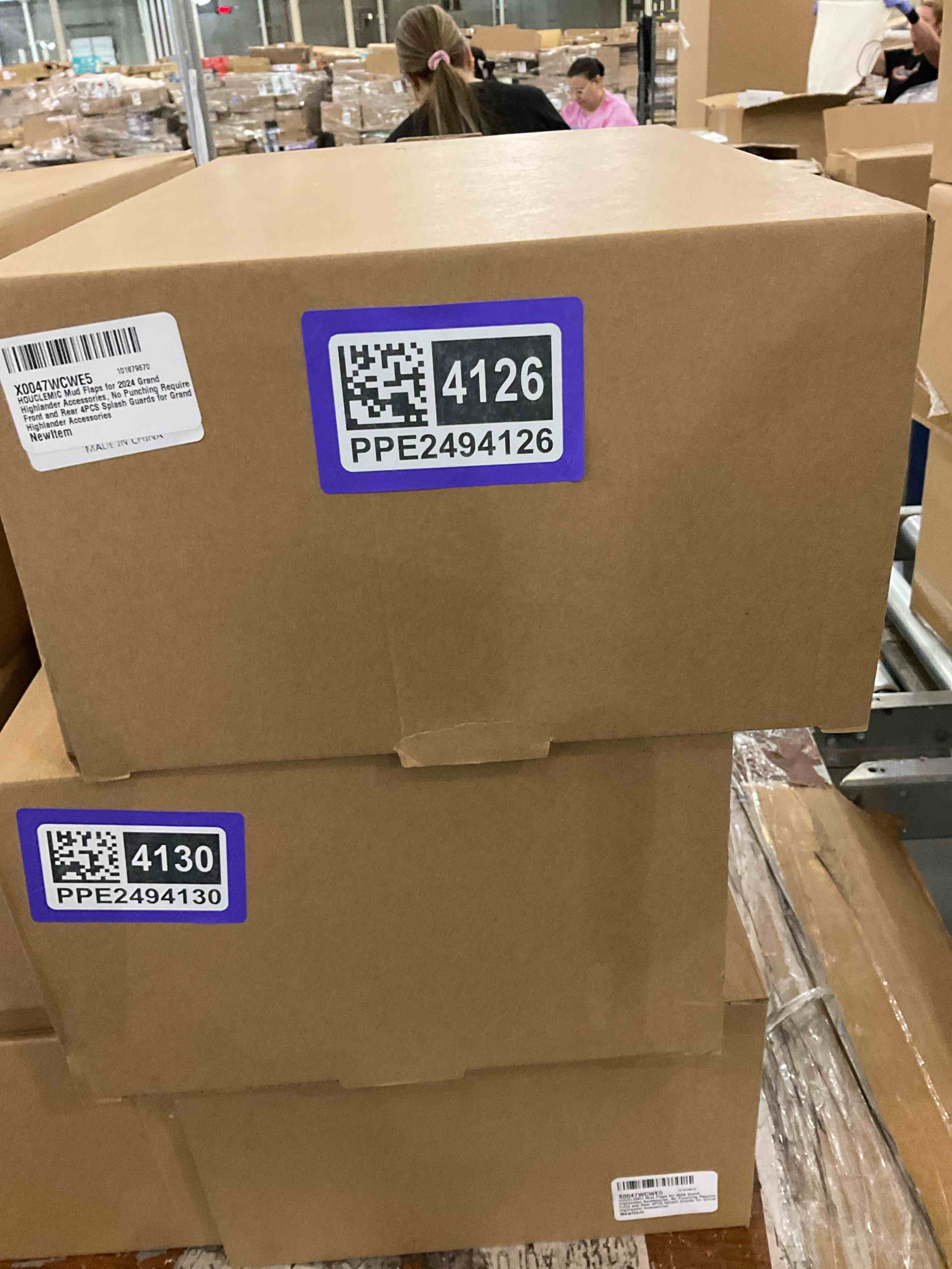 https://s3.amazonaws.com/lotting-images-prod/bidfta/PPE2582778_1745937792319.jpeg