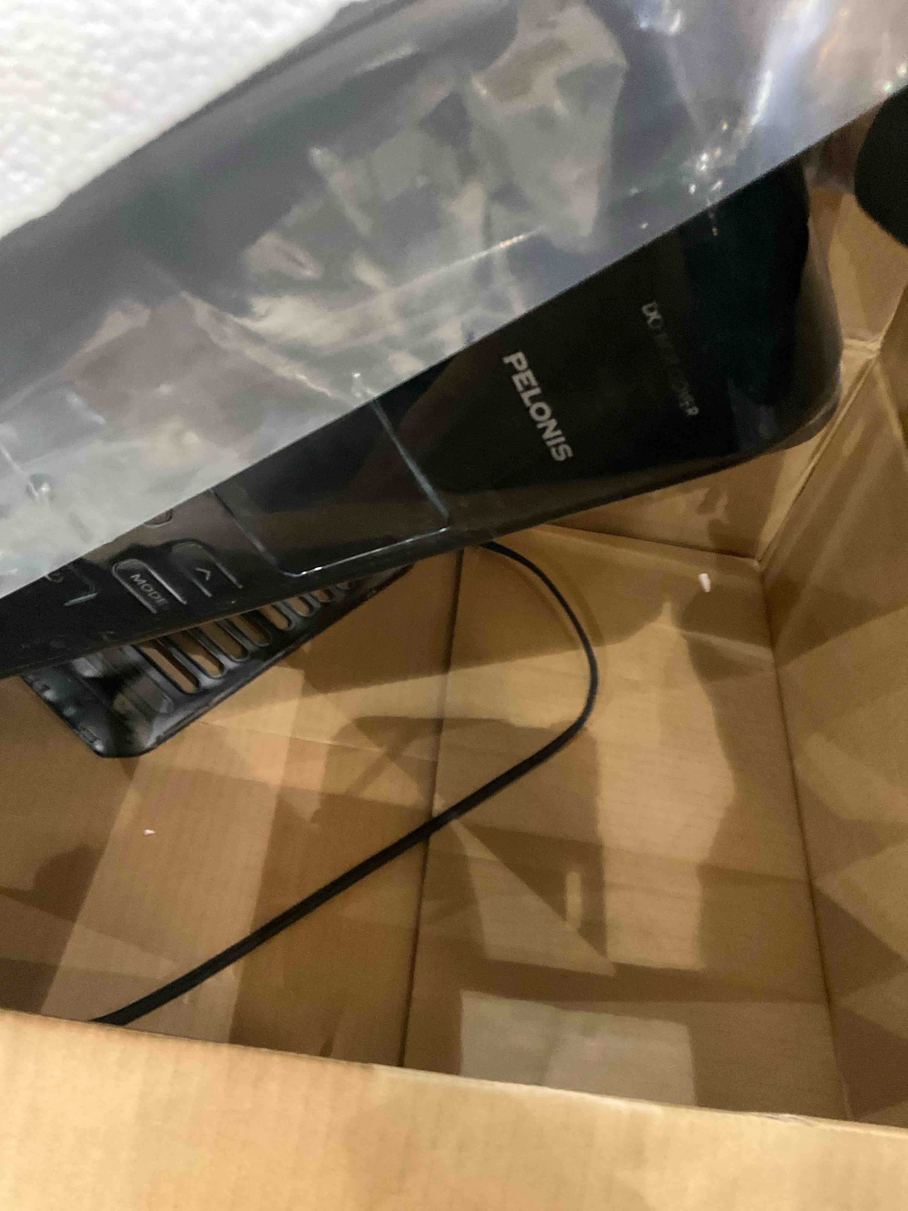 https://s3.amazonaws.com/lotting-images-prod/bidfta/PPE2582827_1745850327336.jpeg