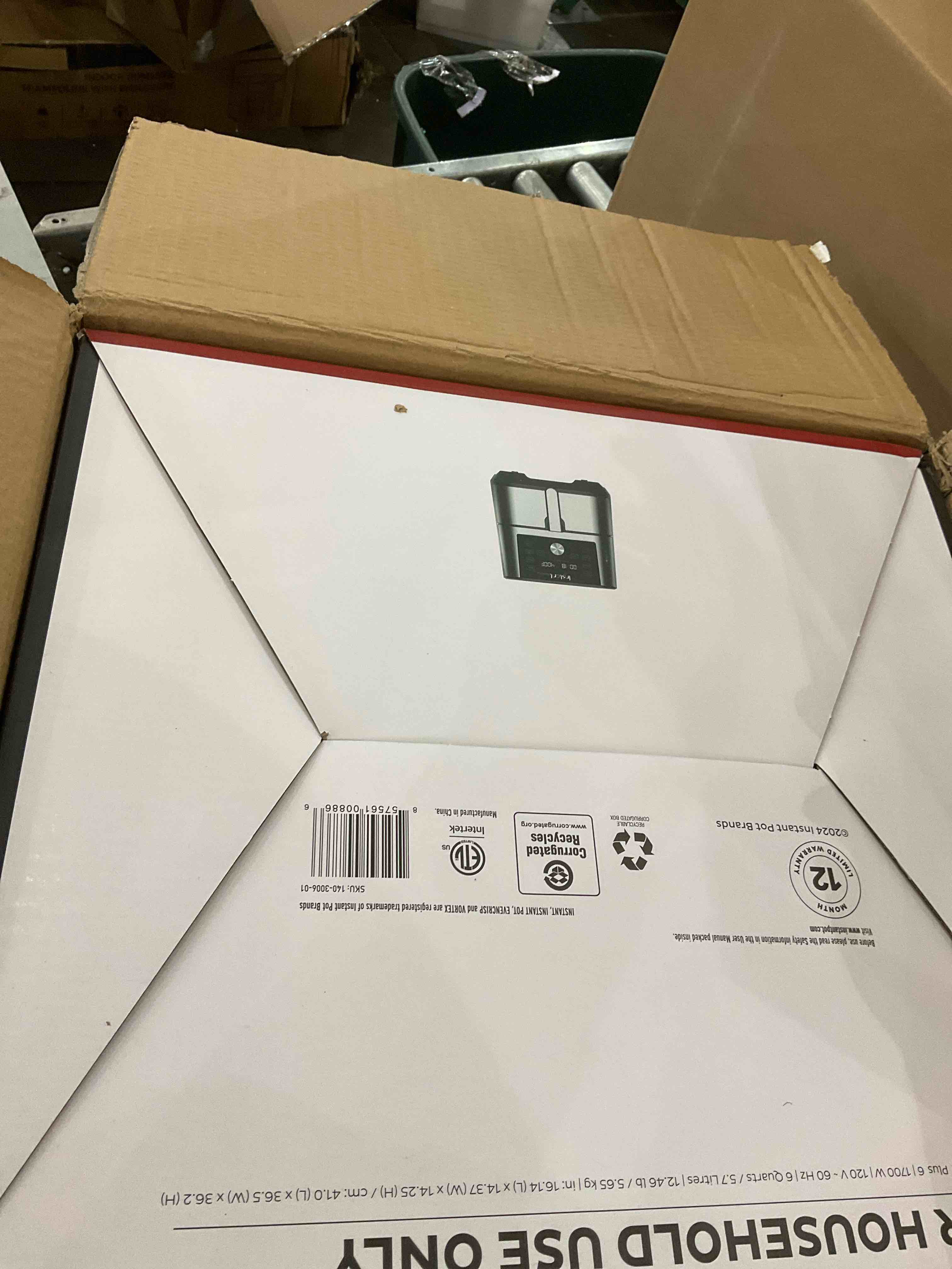 https://s3.amazonaws.com/lotting-images-prod/bidfta/PPE2582832_1745851637362.jpeg