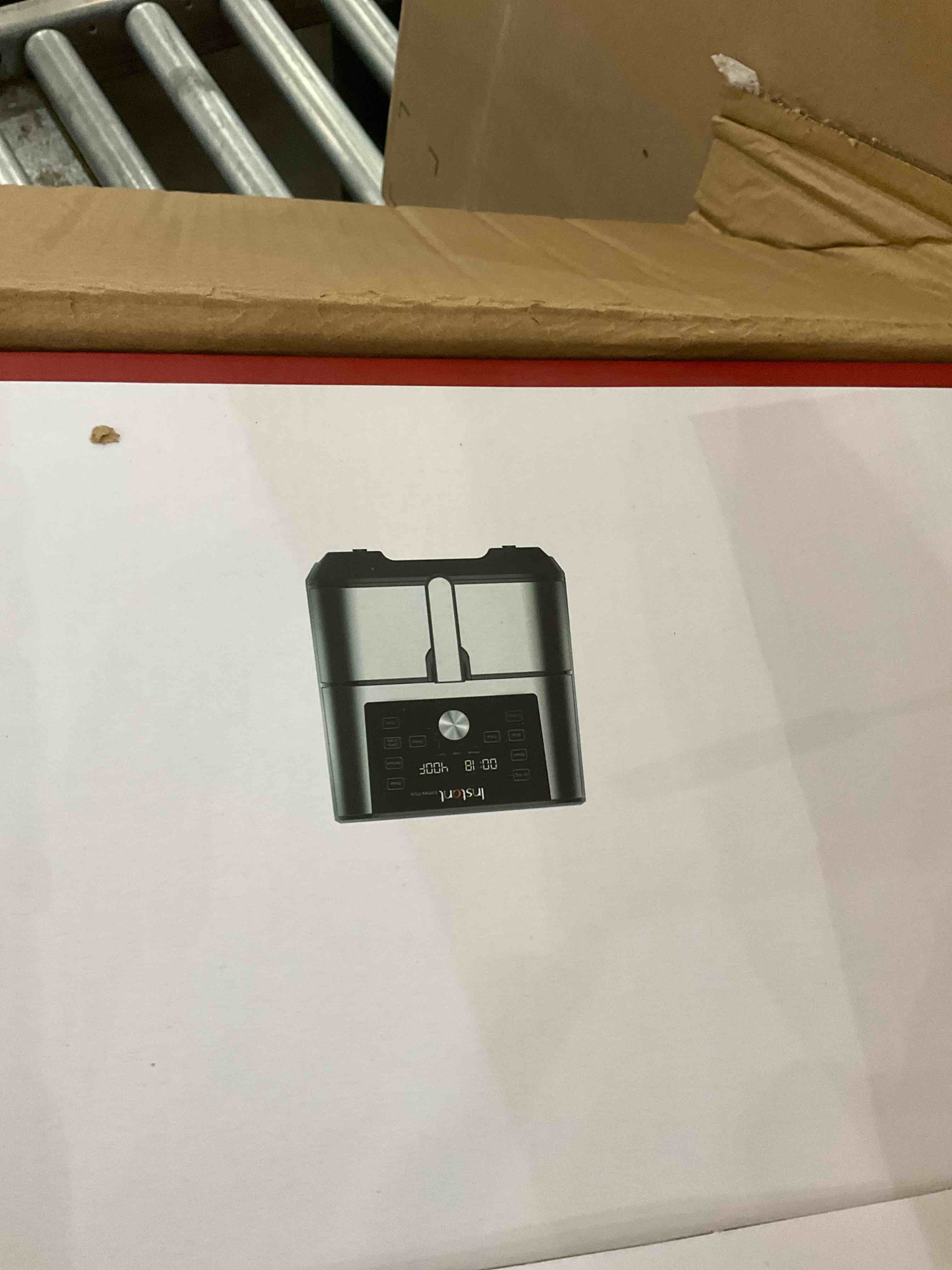 https://s3.amazonaws.com/lotting-images-prod/bidfta/PPE2582832_1745851640557.jpeg