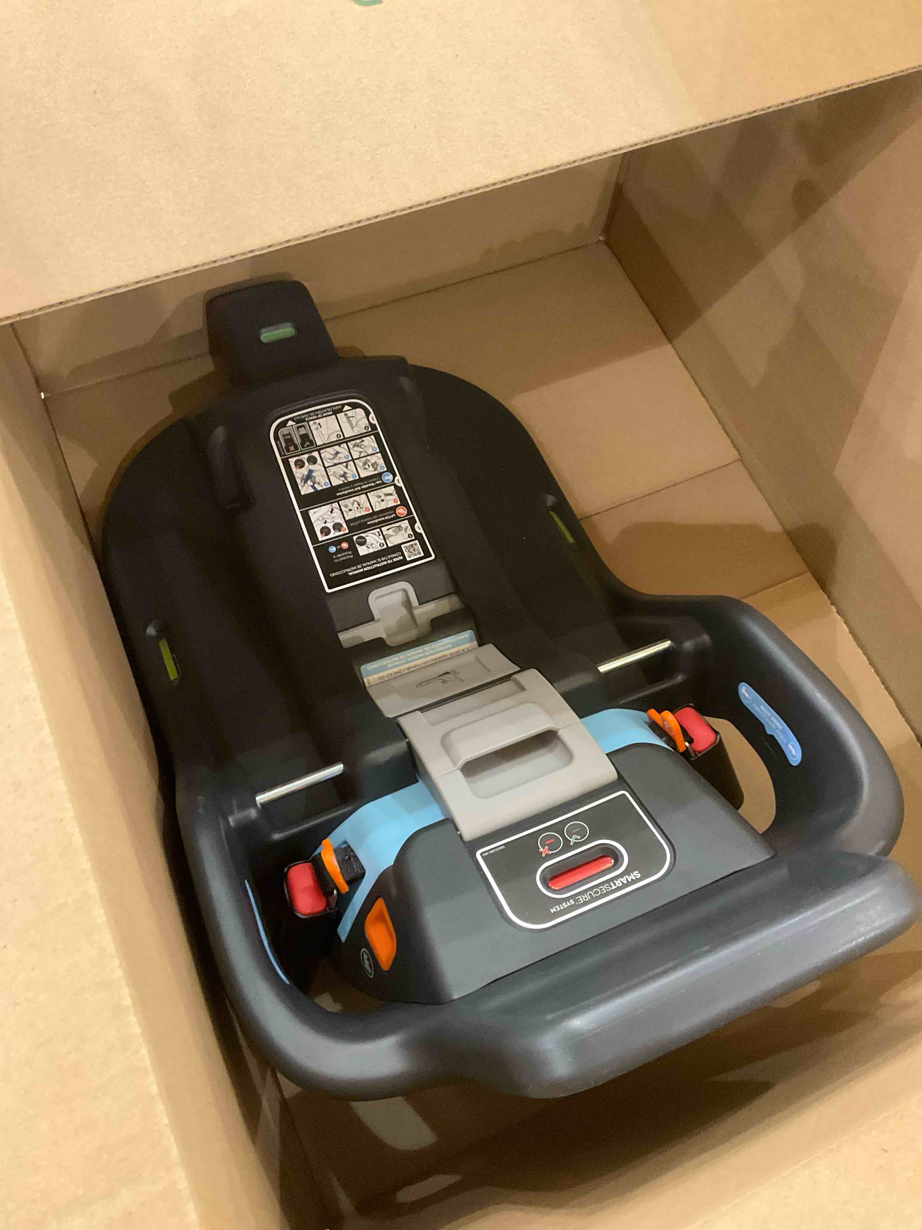 https://s3.amazonaws.com/lotting-images-prod/bidfta/PPE2582833_1745851810005.jpeg