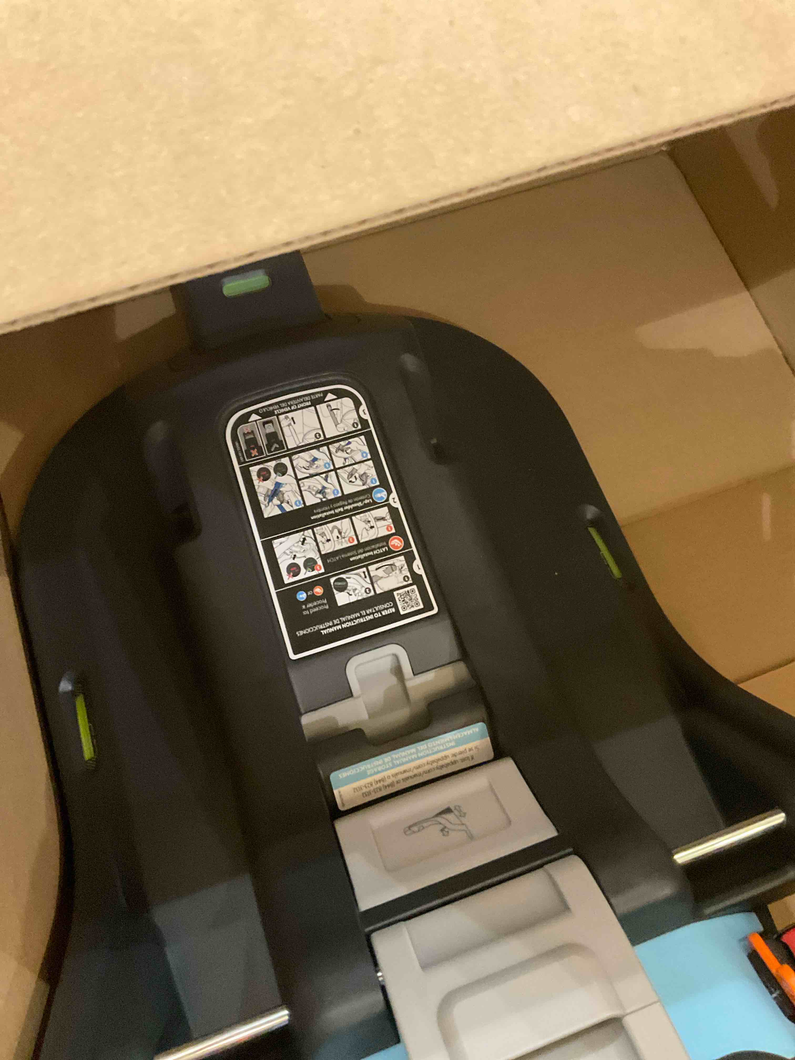 https://s3.amazonaws.com/lotting-images-prod/bidfta/PPE2582833_1745851812237.jpeg