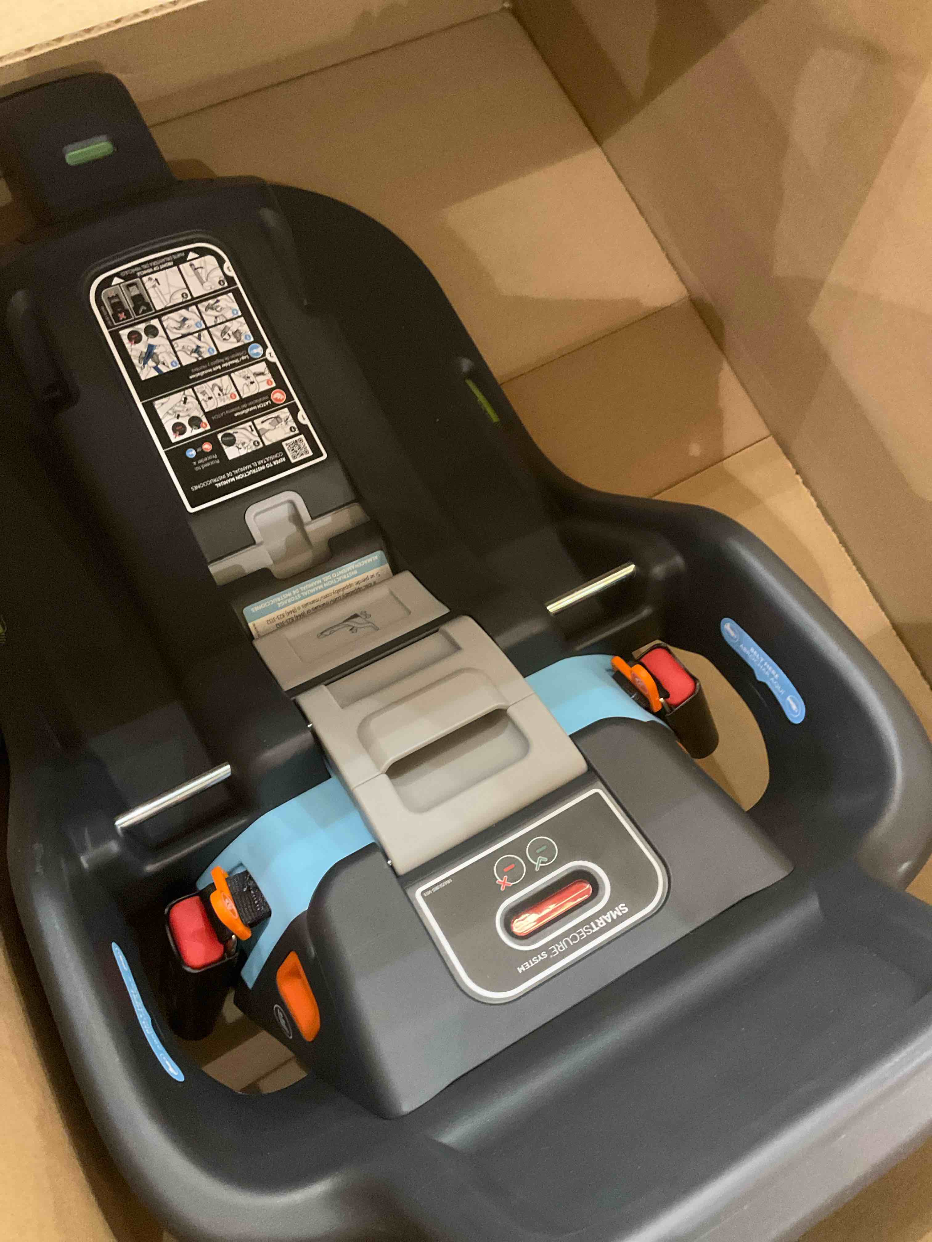 https://s3.amazonaws.com/lotting-images-prod/bidfta/PPE2582833_1745851815556.jpeg