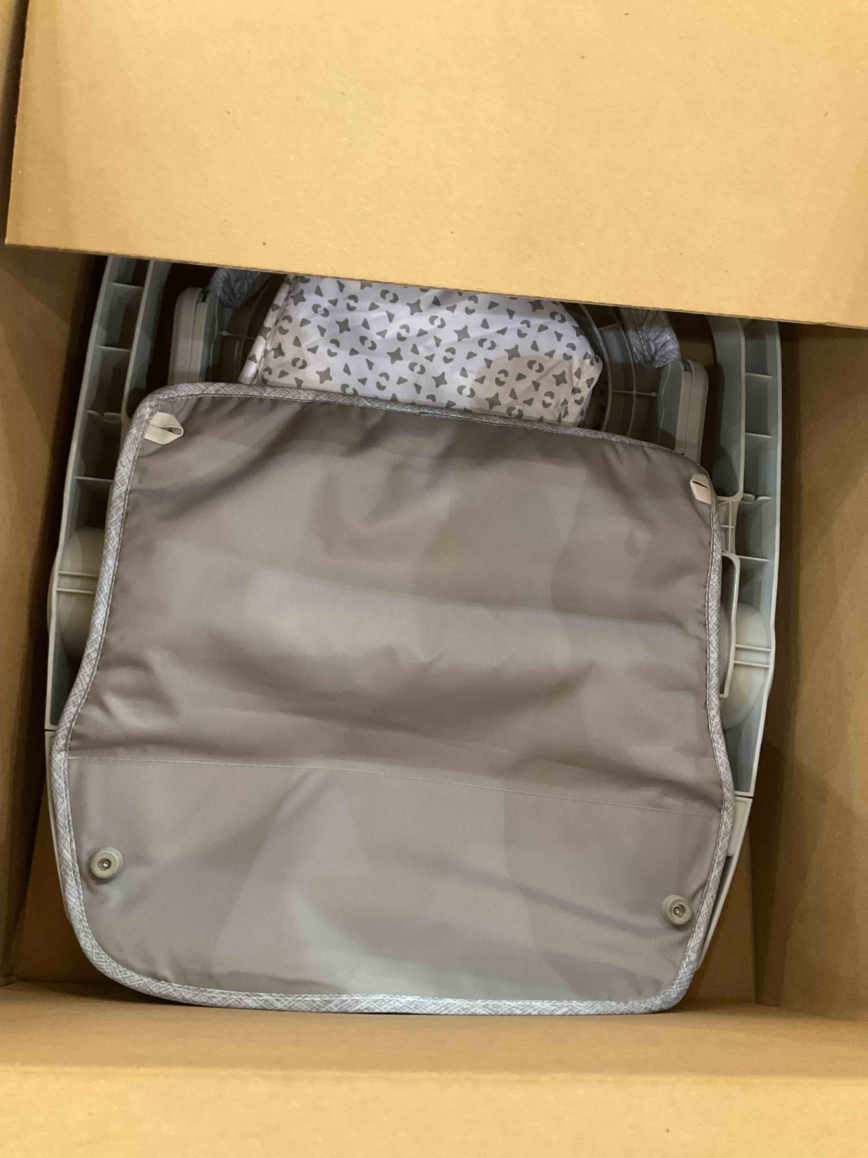 https://s3.amazonaws.com/lotting-images-prod/bidfta/PPE2582835_1745851968466.jpeg