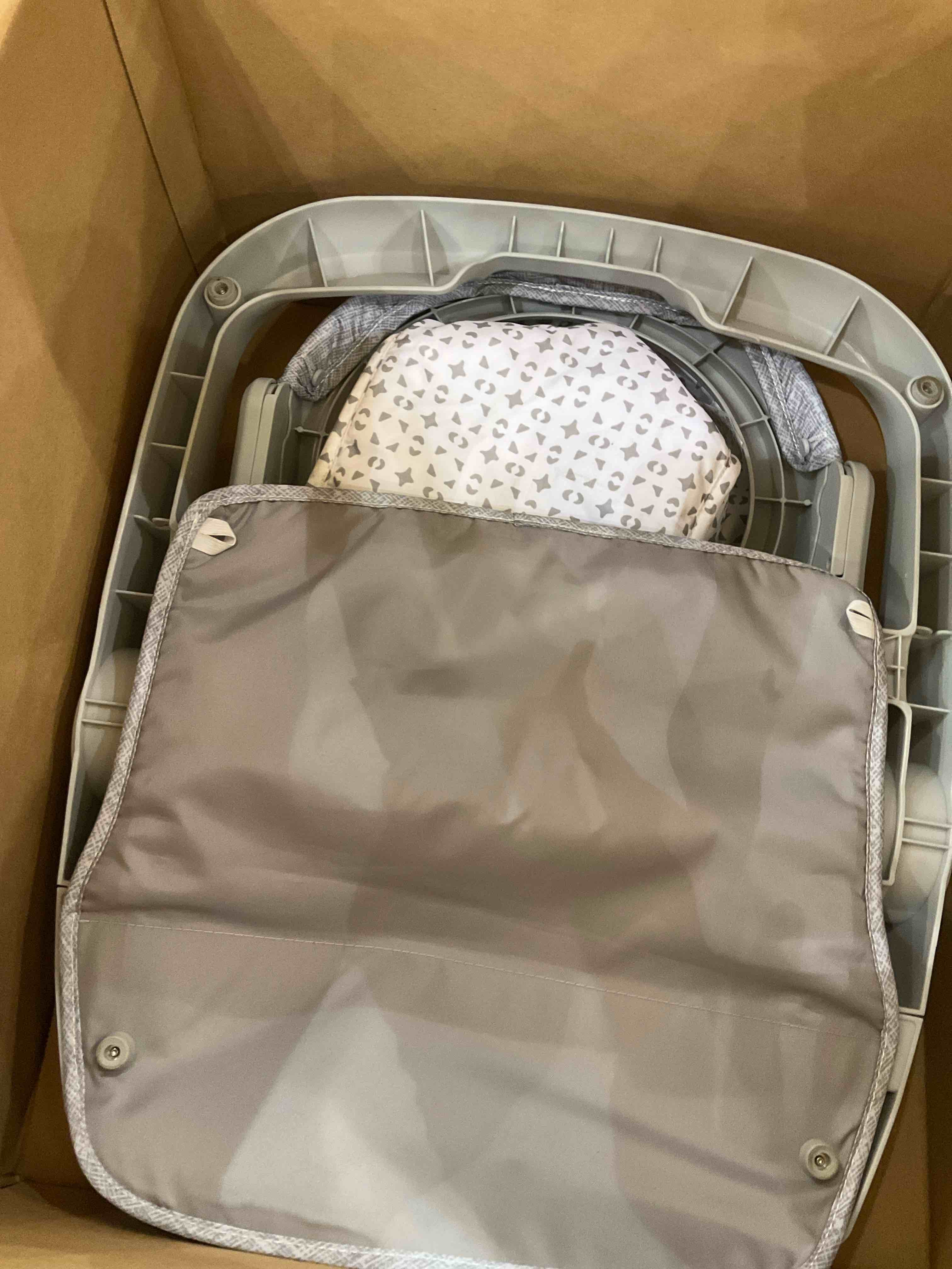https://s3.amazonaws.com/lotting-images-prod/bidfta/PPE2582835_1745851971857.jpeg
