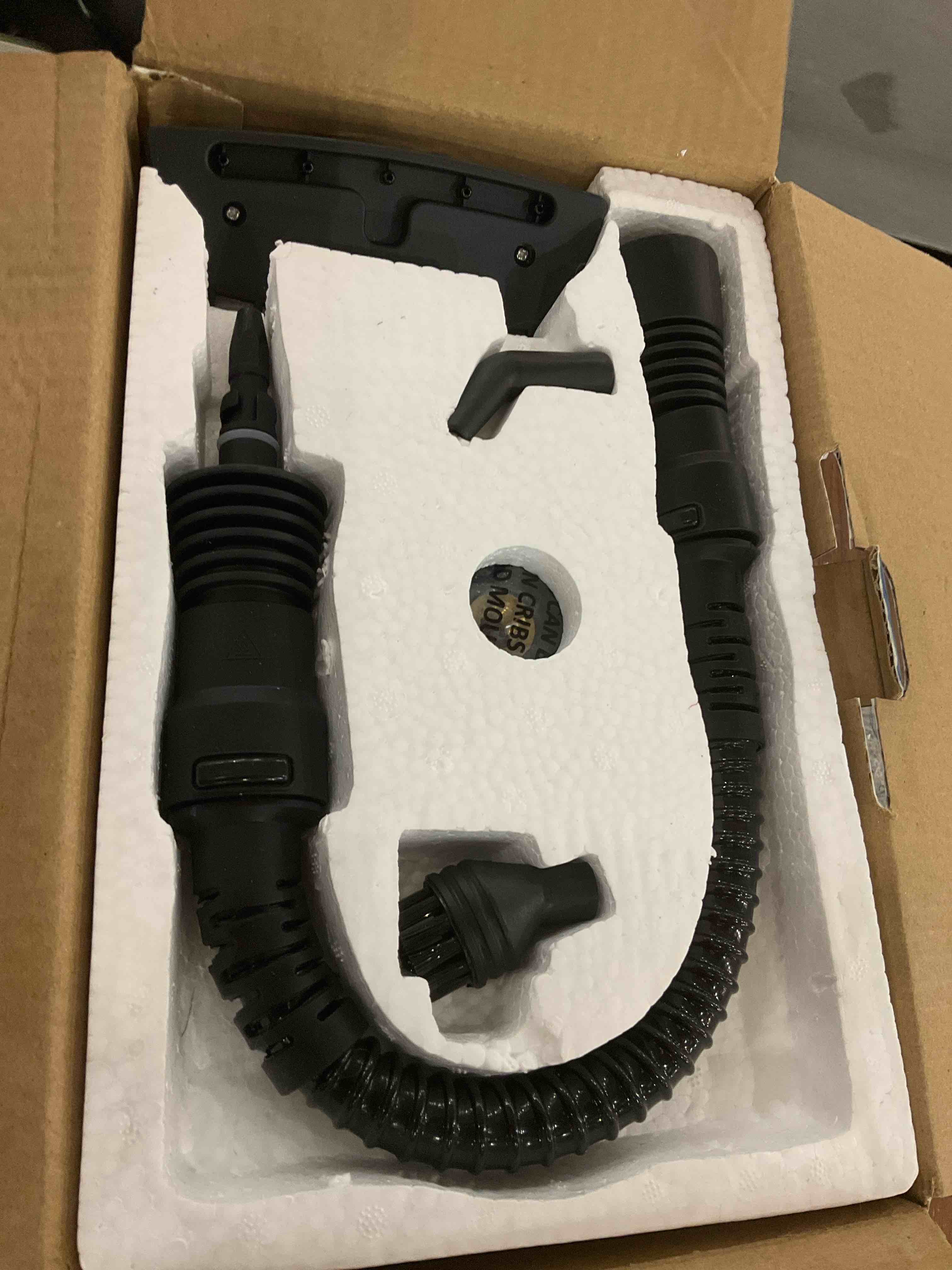https://s3.amazonaws.com/lotting-images-prod/bidfta/PPE2582874_1745847592472.jpeg