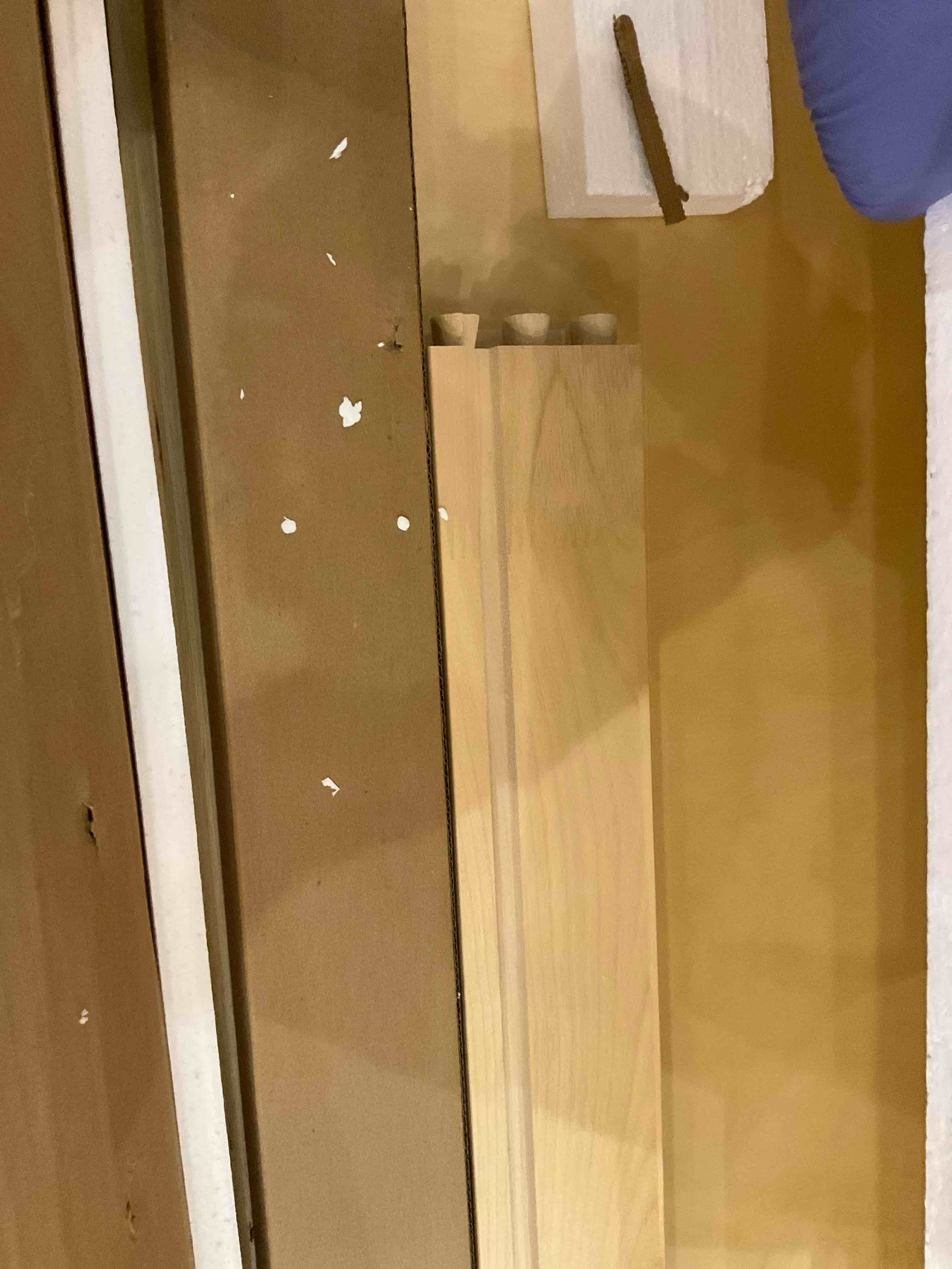https://s3.amazonaws.com/lotting-images-prod/bidfta/PPE2582900_1745860738663.jpeg