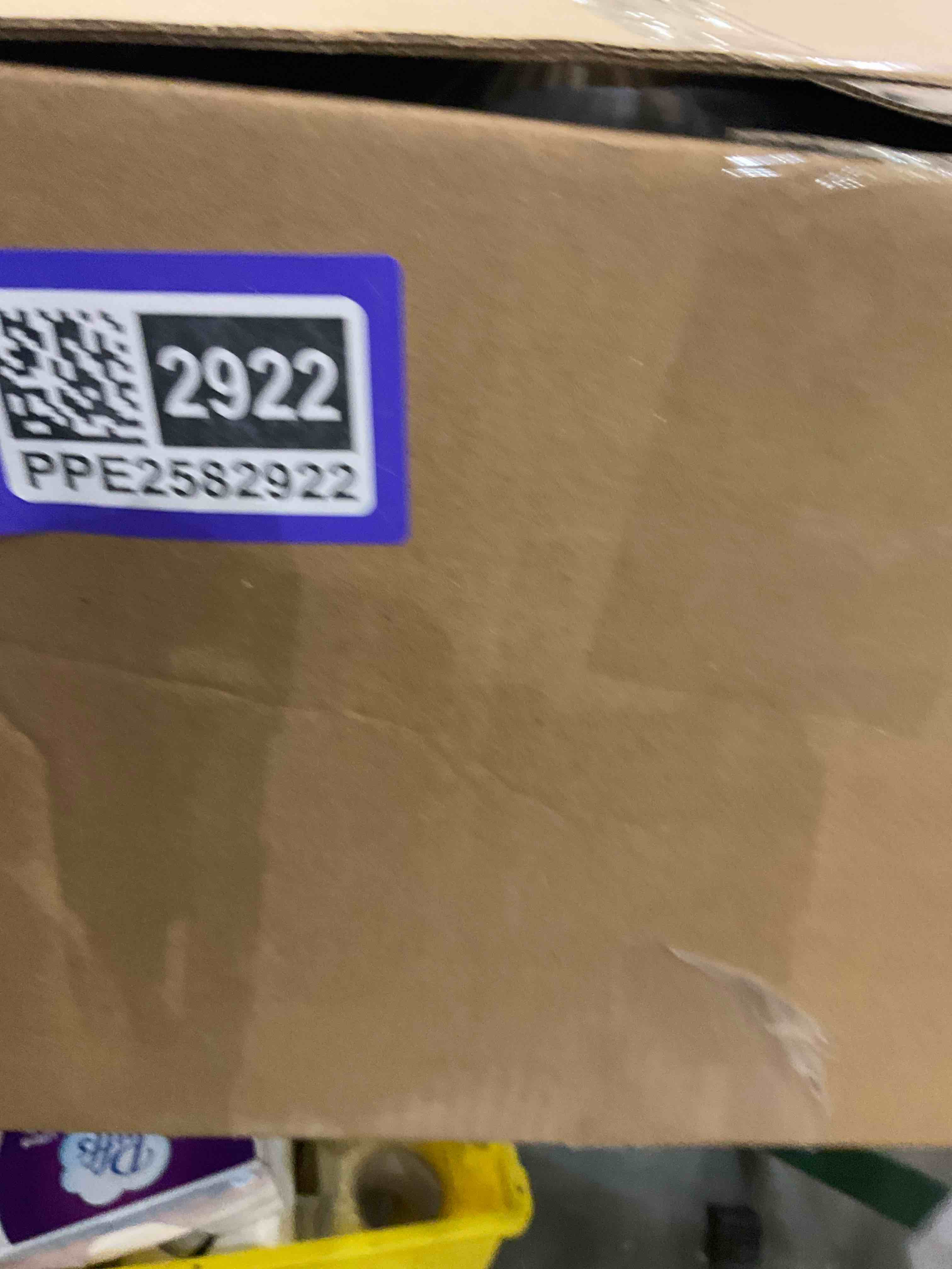 https://s3.amazonaws.com/lotting-images-prod/bidfta/PPE2582922_1745849613962.jpeg