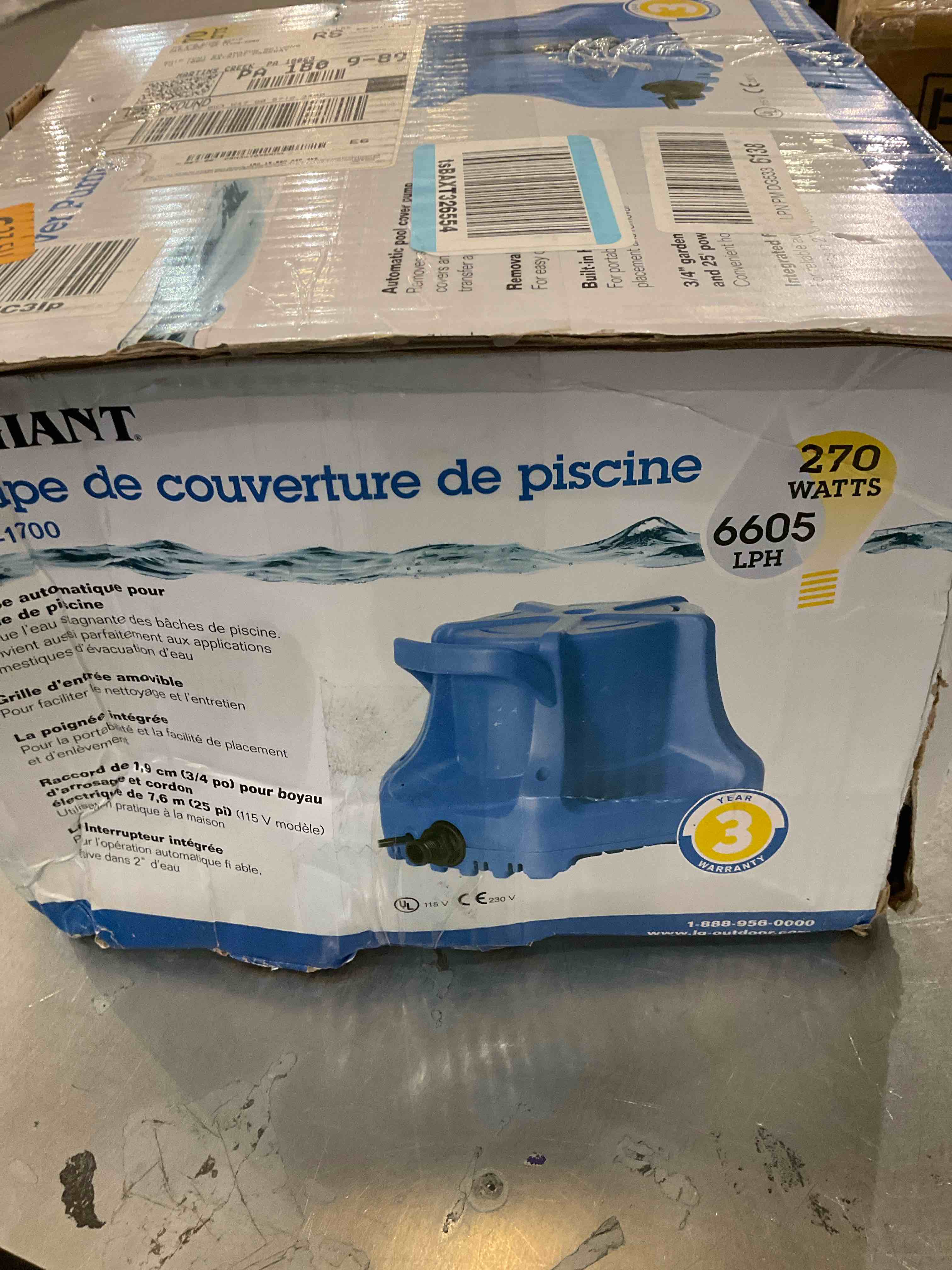 https://s3.amazonaws.com/lotting-images-prod/bidfta/PPE2582937_1745853384028.jpeg