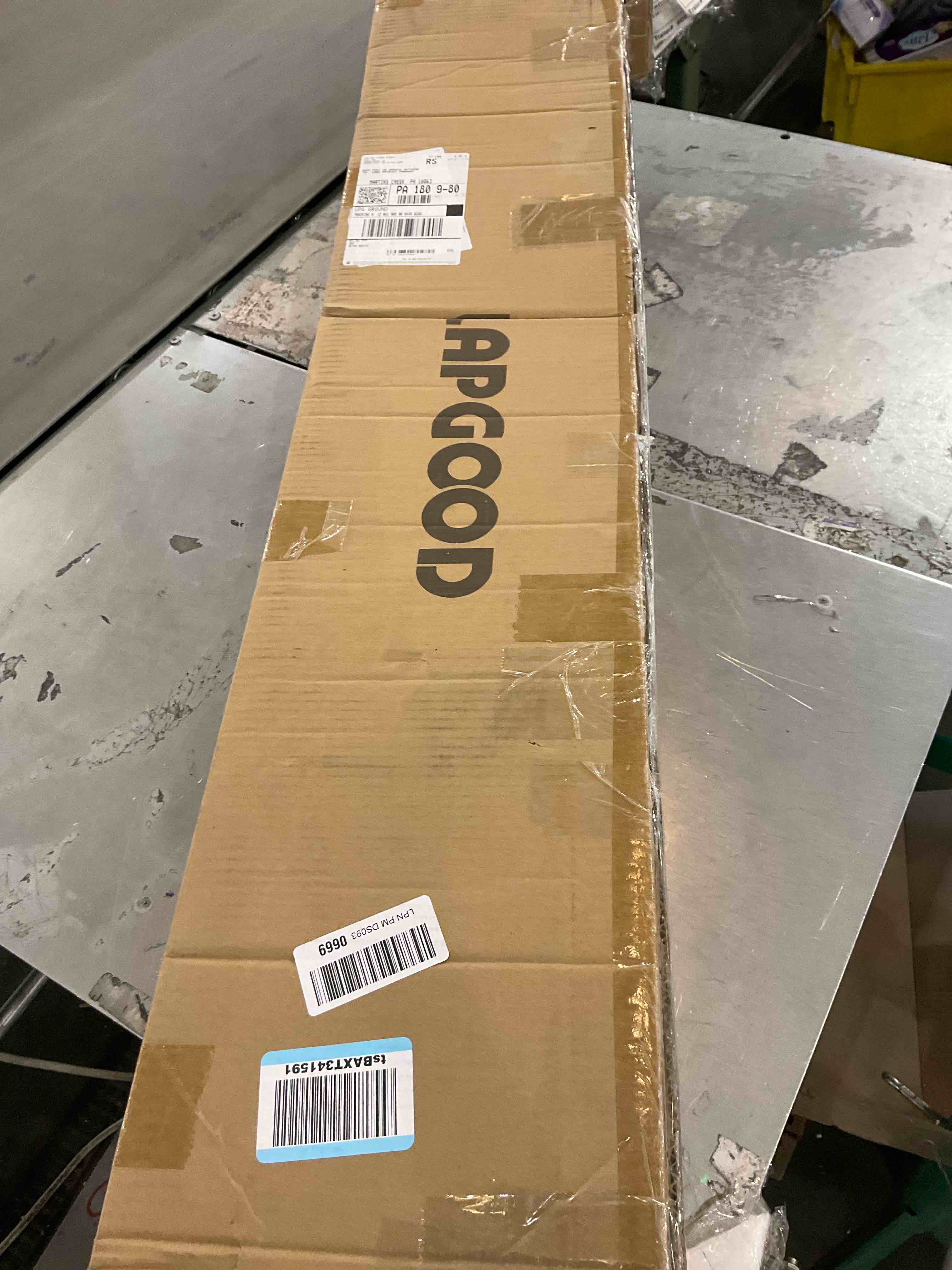 https://s3.amazonaws.com/lotting-images-prod/bidfta/PPE2582941_1745852726038.jpeg