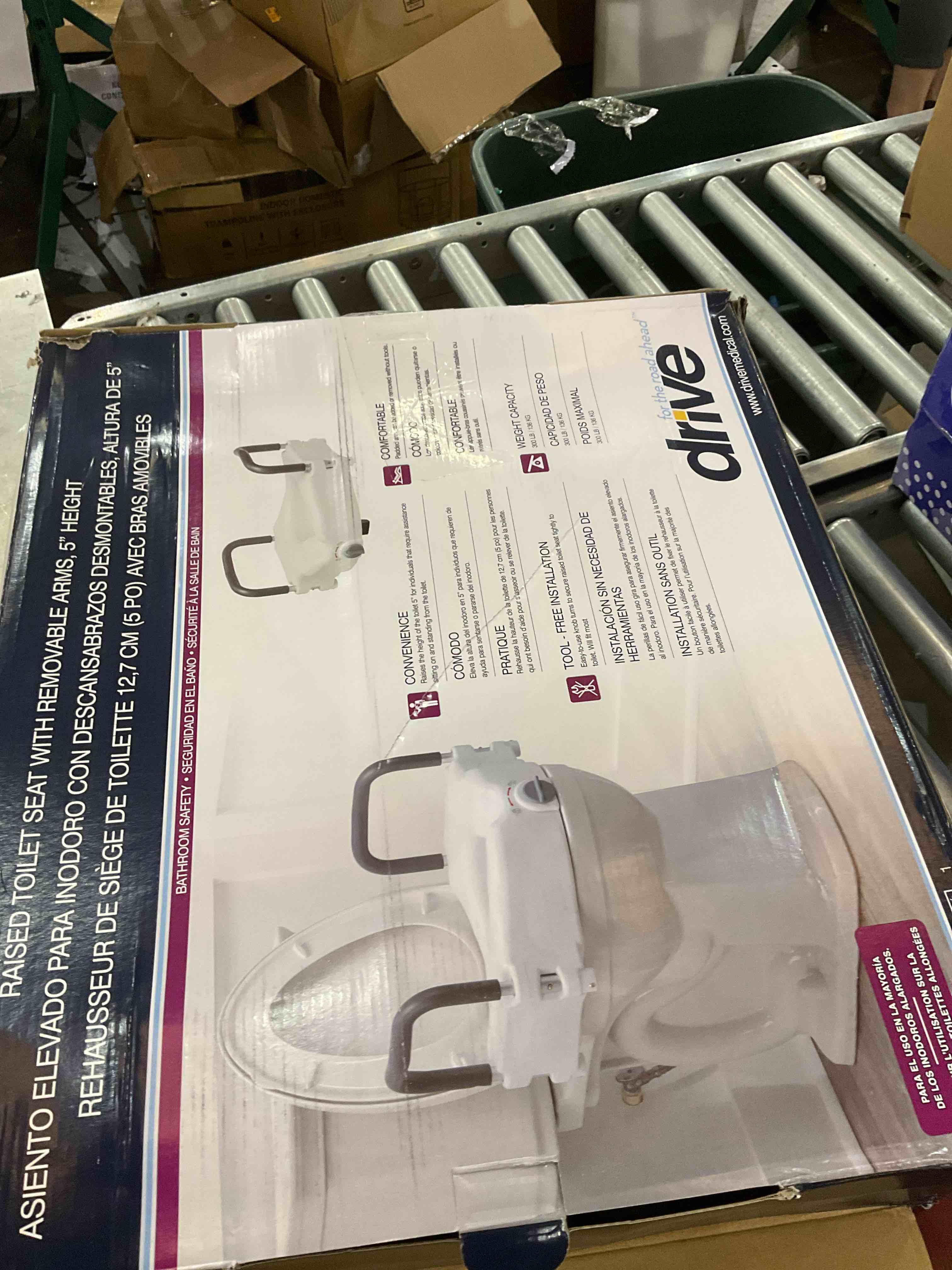 https://s3.amazonaws.com/lotting-images-prod/bidfta/PPE2582973_1745854329474.jpeg