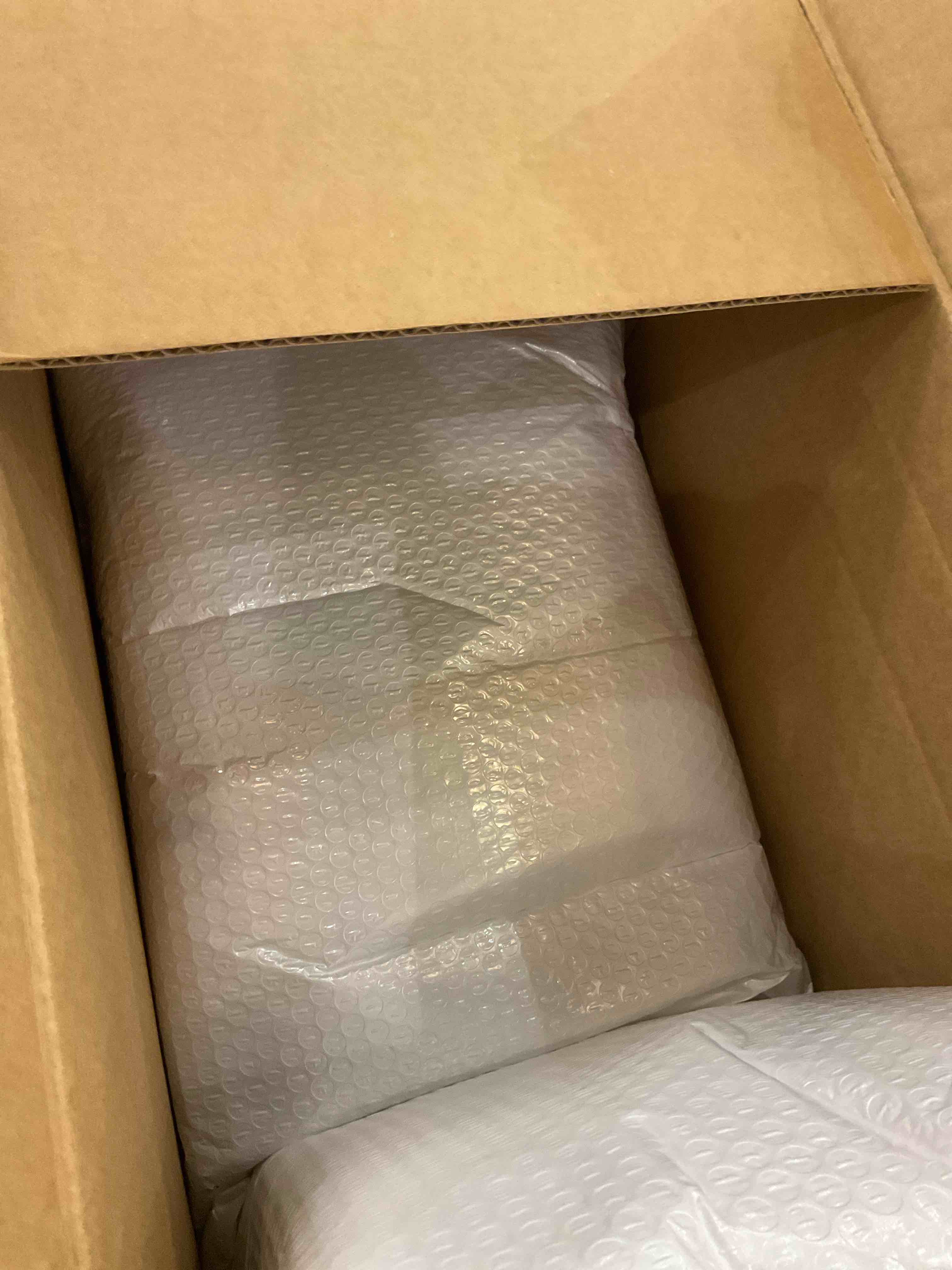 https://s3.amazonaws.com/lotting-images-prod/bidfta/PPE2582986_1745853908501.jpeg