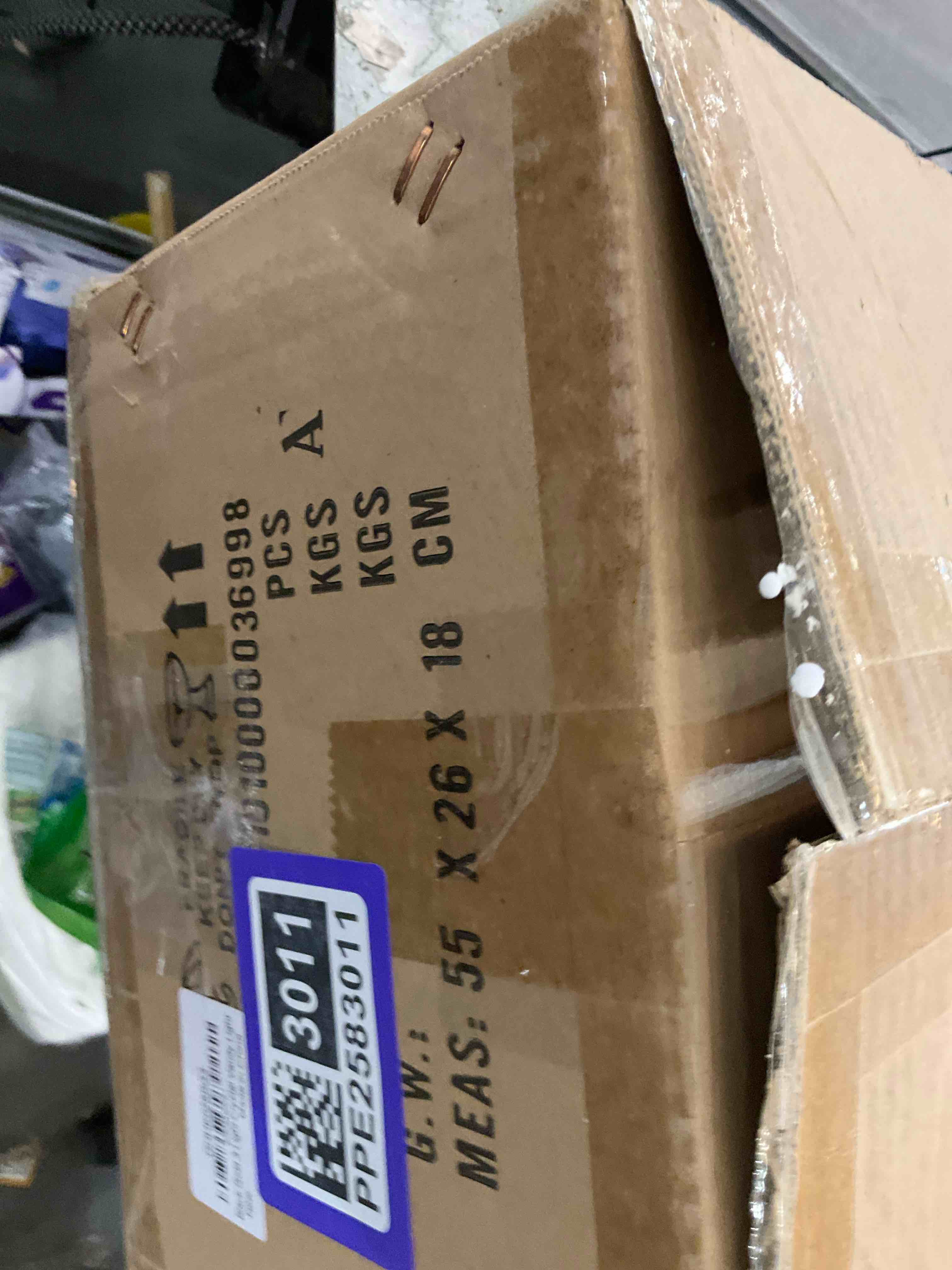 https://s3.amazonaws.com/lotting-images-prod/bidfta/PPE2583011_1745852985099.jpeg