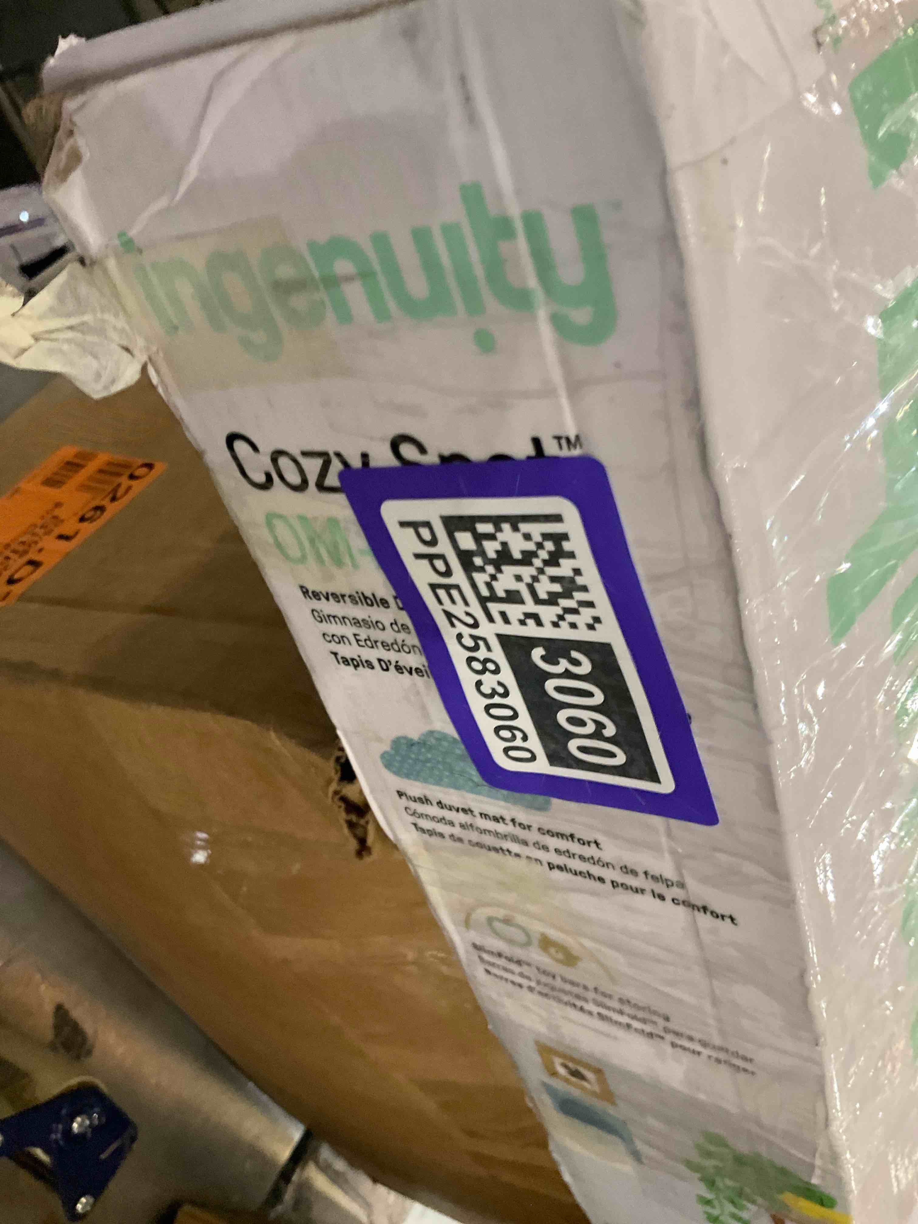 https://s3.amazonaws.com/lotting-images-prod/bidfta/PPE2583060_1745854602210.jpeg