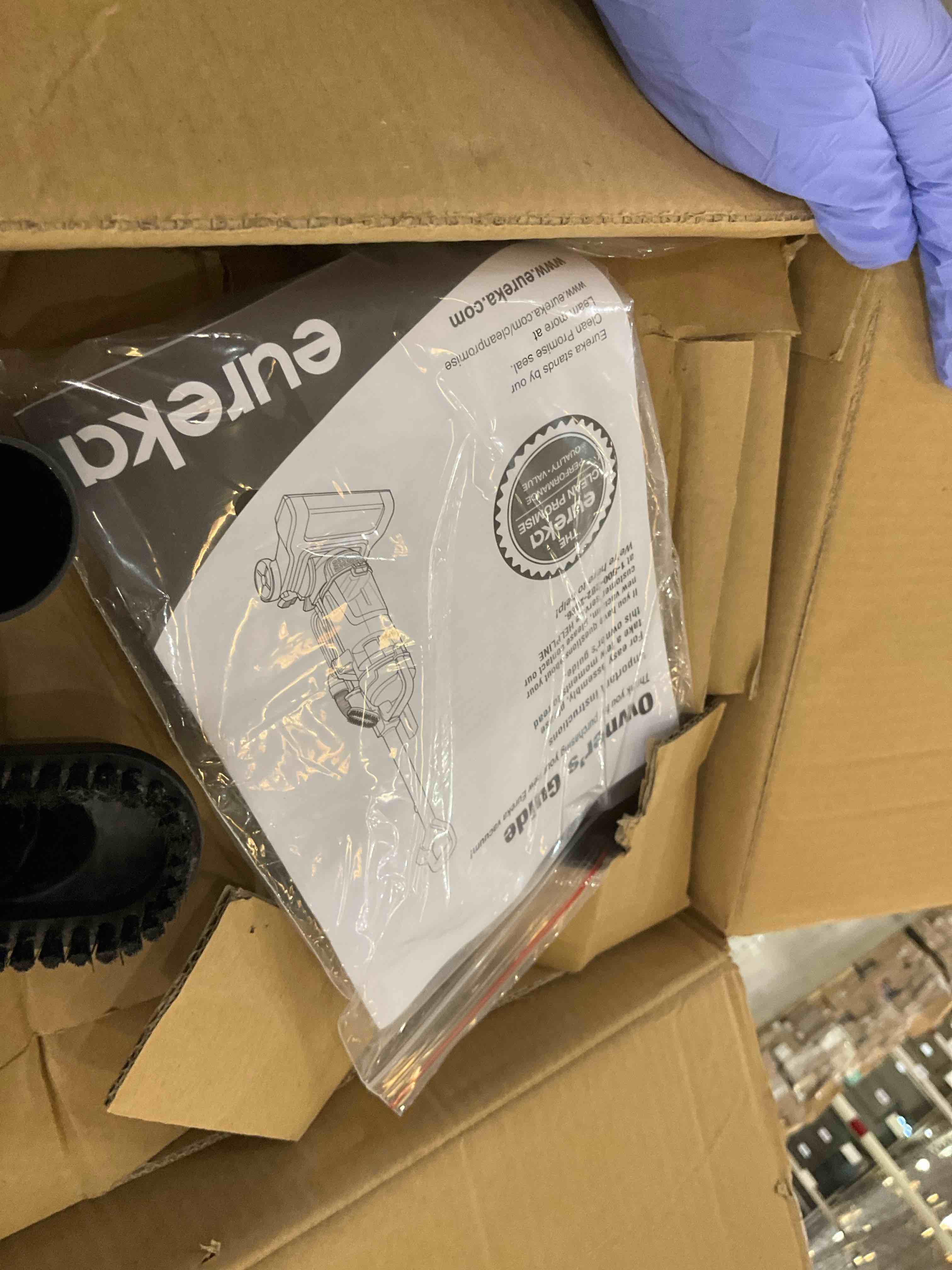 https://s3.amazonaws.com/lotting-images-prod/bidfta/PPE2583087_1745858831401.jpeg