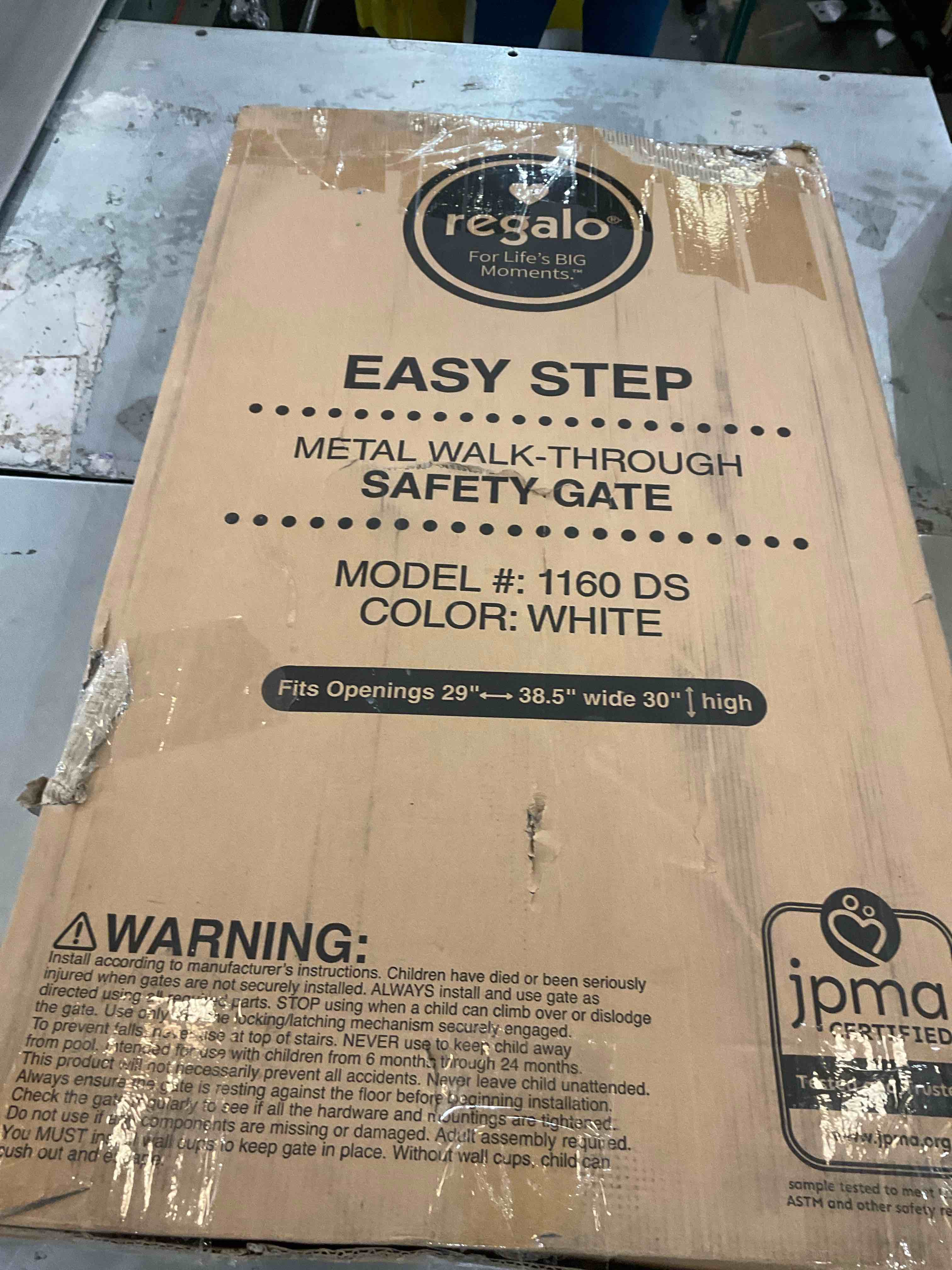 https://s3.amazonaws.com/lotting-images-prod/bidfta/PPE2583128_1745858675812.jpeg