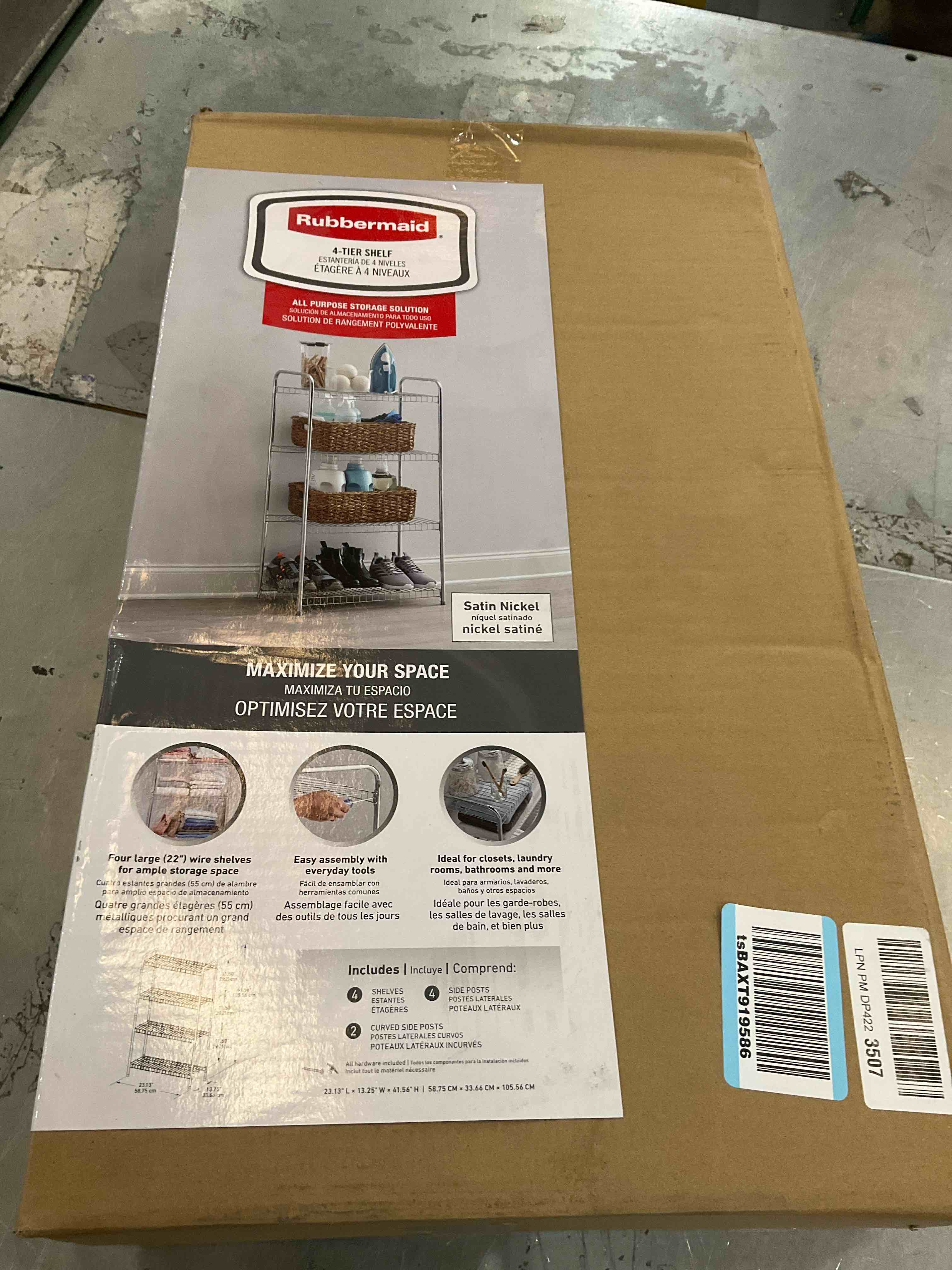 https://s3.amazonaws.com/lotting-images-prod/bidfta/PPE2583153_1745861324693.jpeg