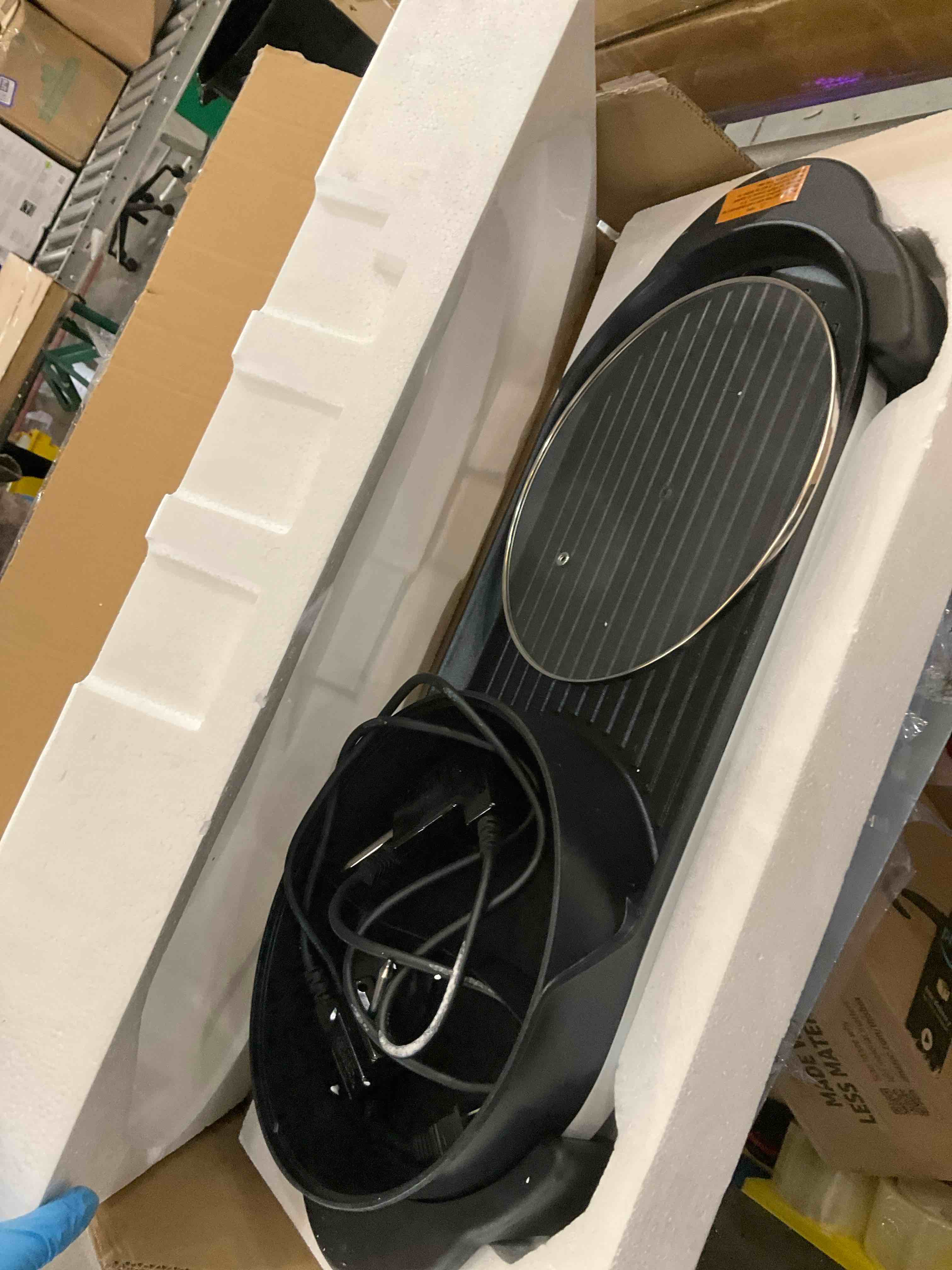 https://s3.amazonaws.com/lotting-images-prod/bidfta/PPE2583164_1745862565325.jpeg
