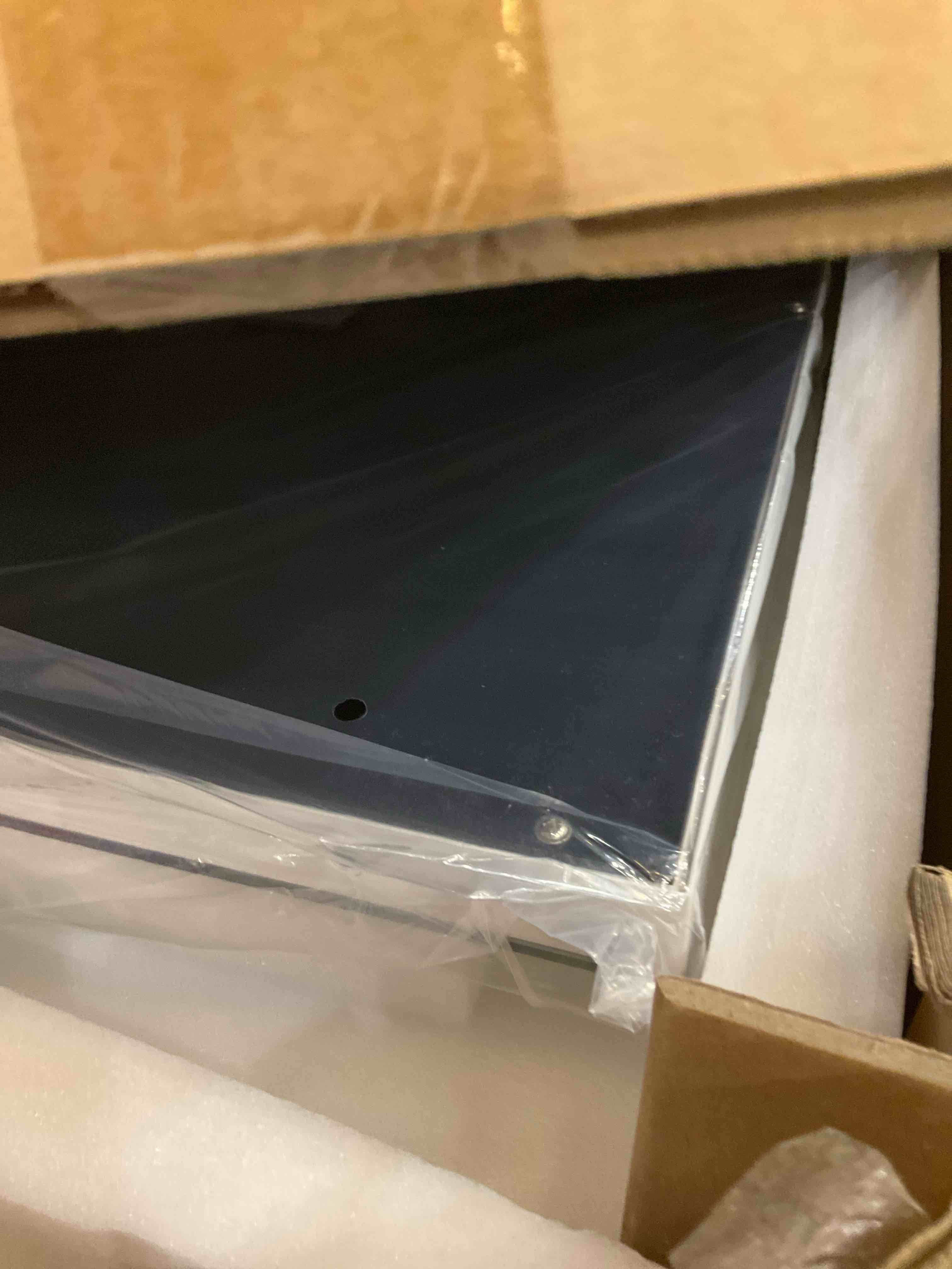https://s3.amazonaws.com/lotting-images-prod/bidfta/PPE2583185_1745860551747.jpeg