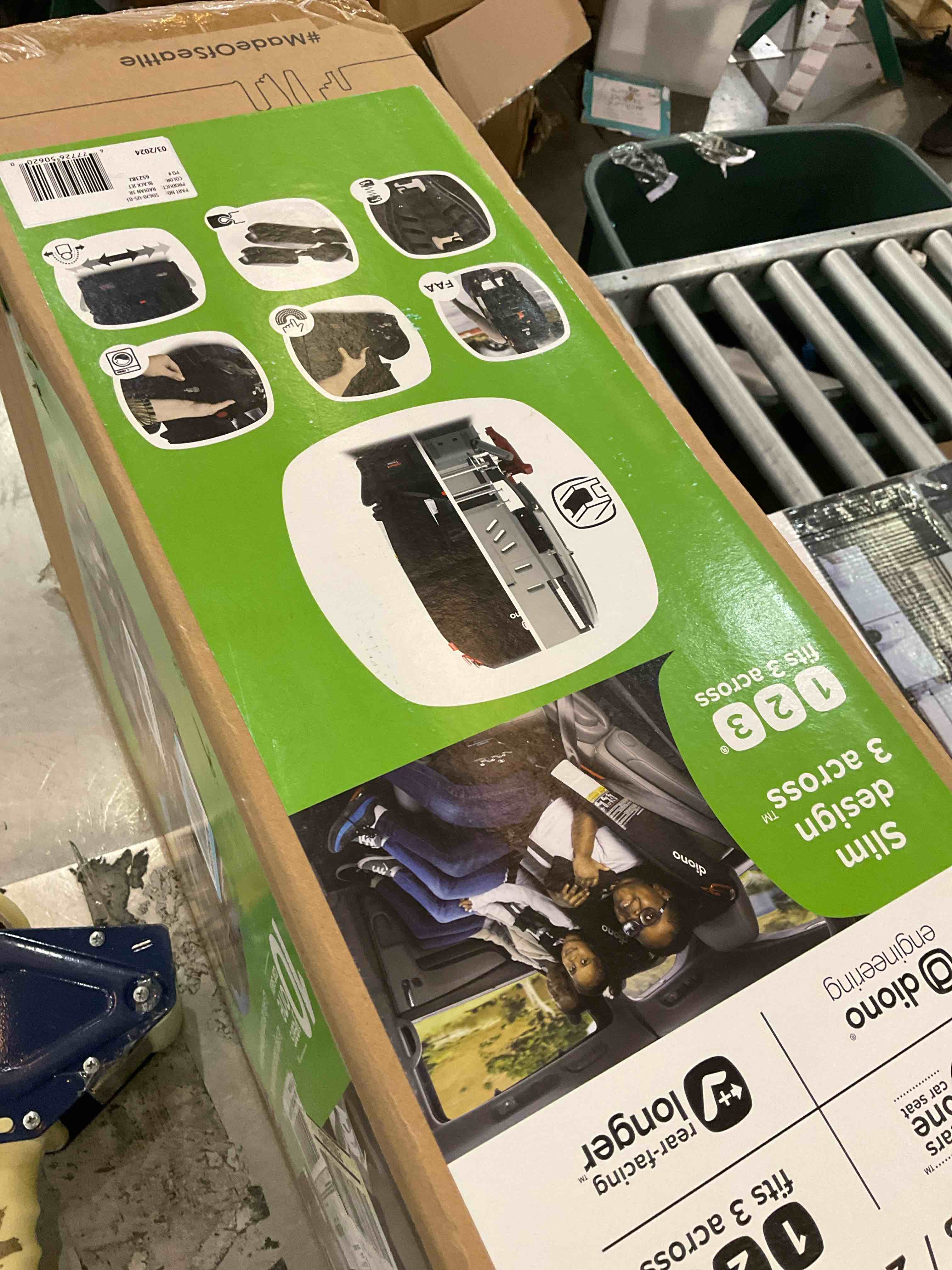 https://s3.amazonaws.com/lotting-images-prod/bidfta/PPE2583219_1745860289547.jpeg