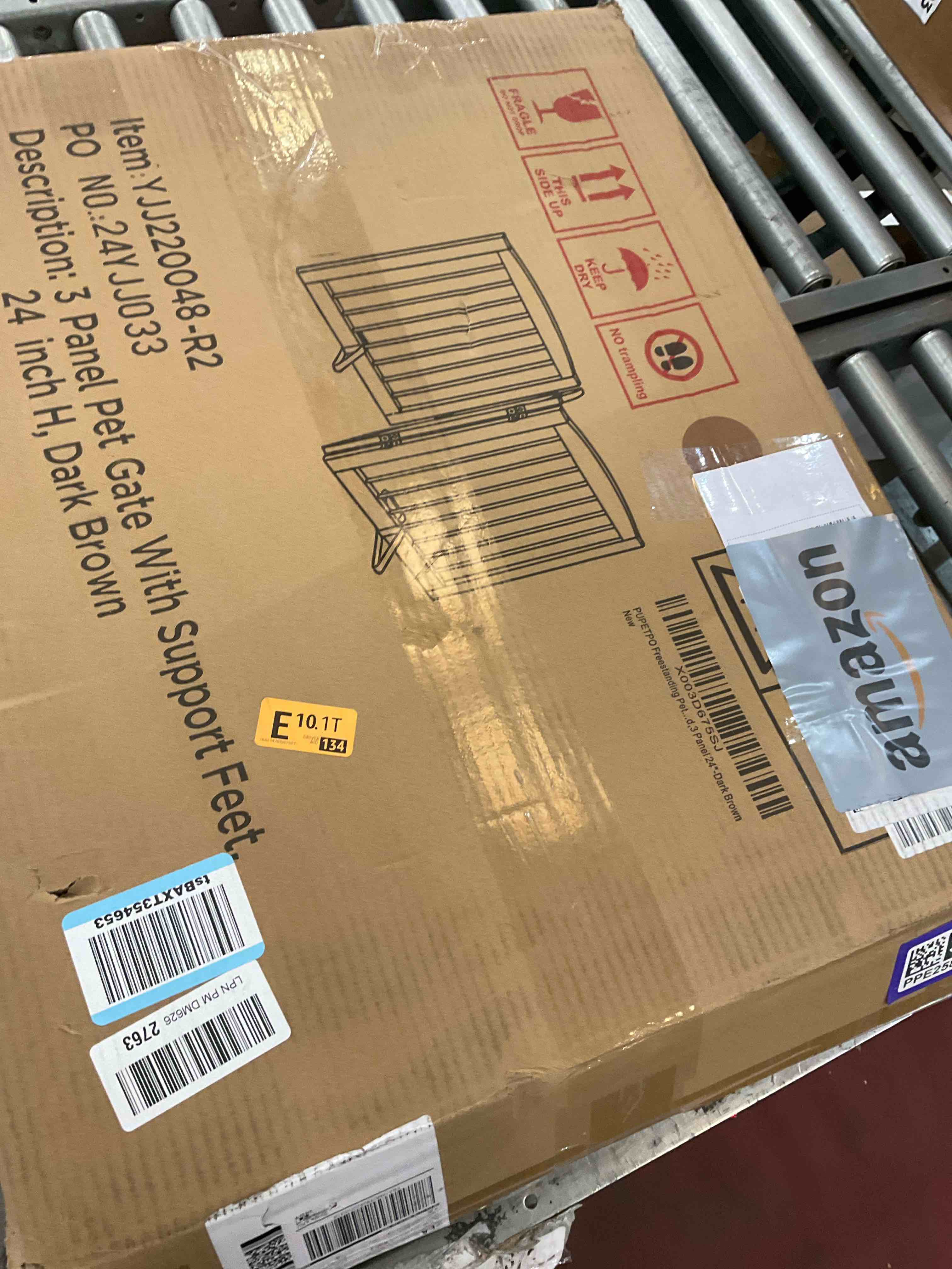 https://s3.amazonaws.com/lotting-images-prod/bidfta/PPE2583337_1745864884046.jpeg