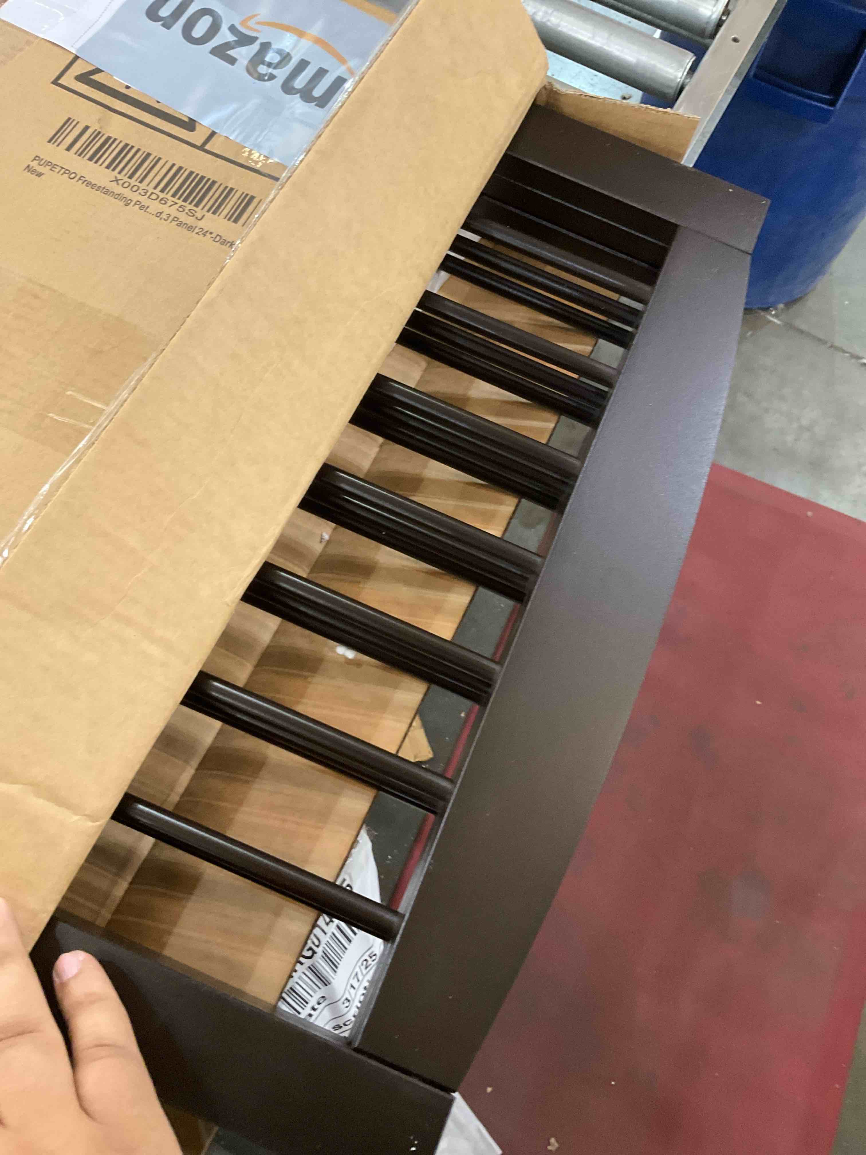 https://s3.amazonaws.com/lotting-images-prod/bidfta/PPE2583337_1745864900582.jpeg