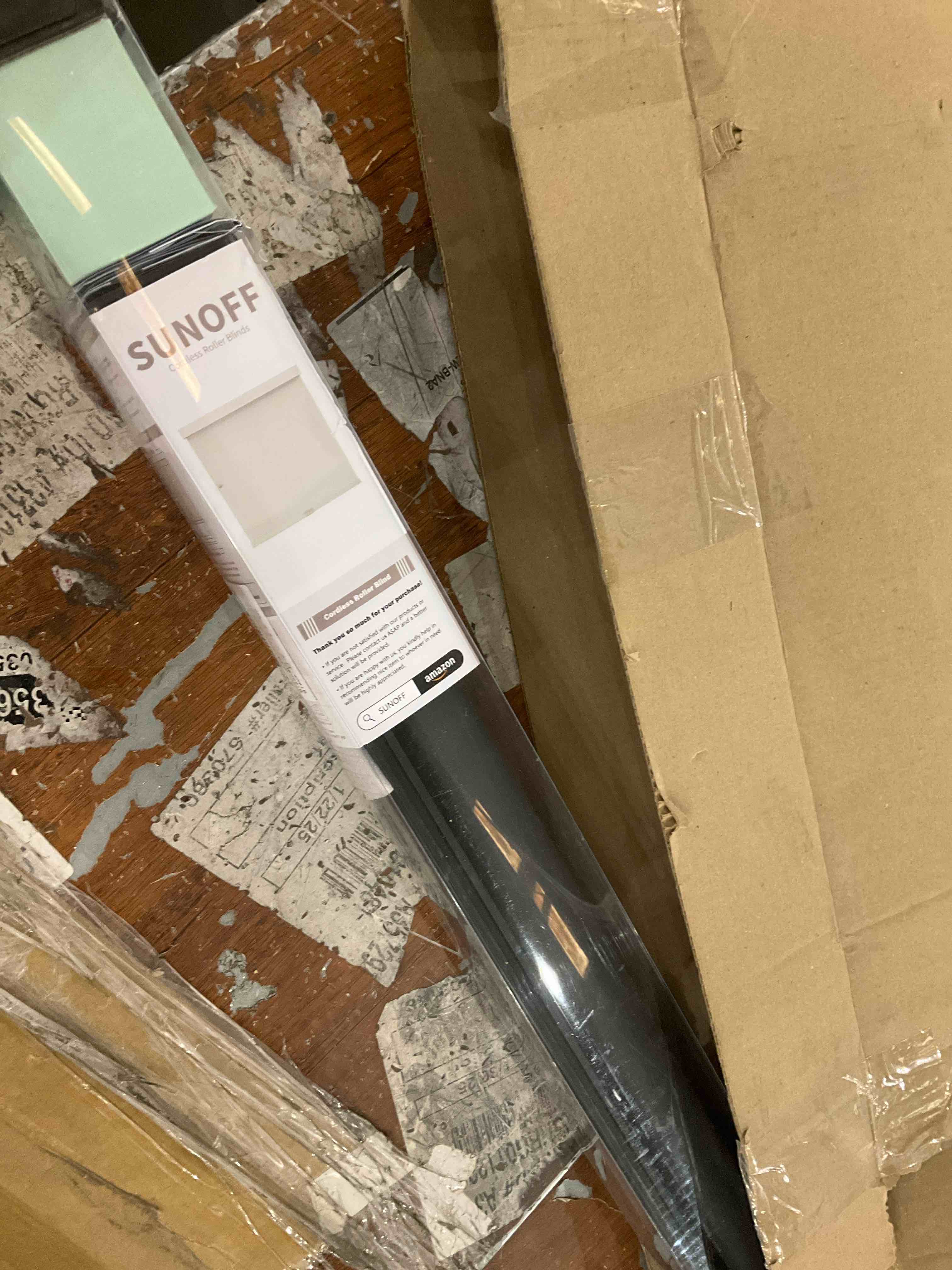 https://s3.amazonaws.com/lotting-images-prod/bidfta/PPE2583378_1745866367521.jpeg