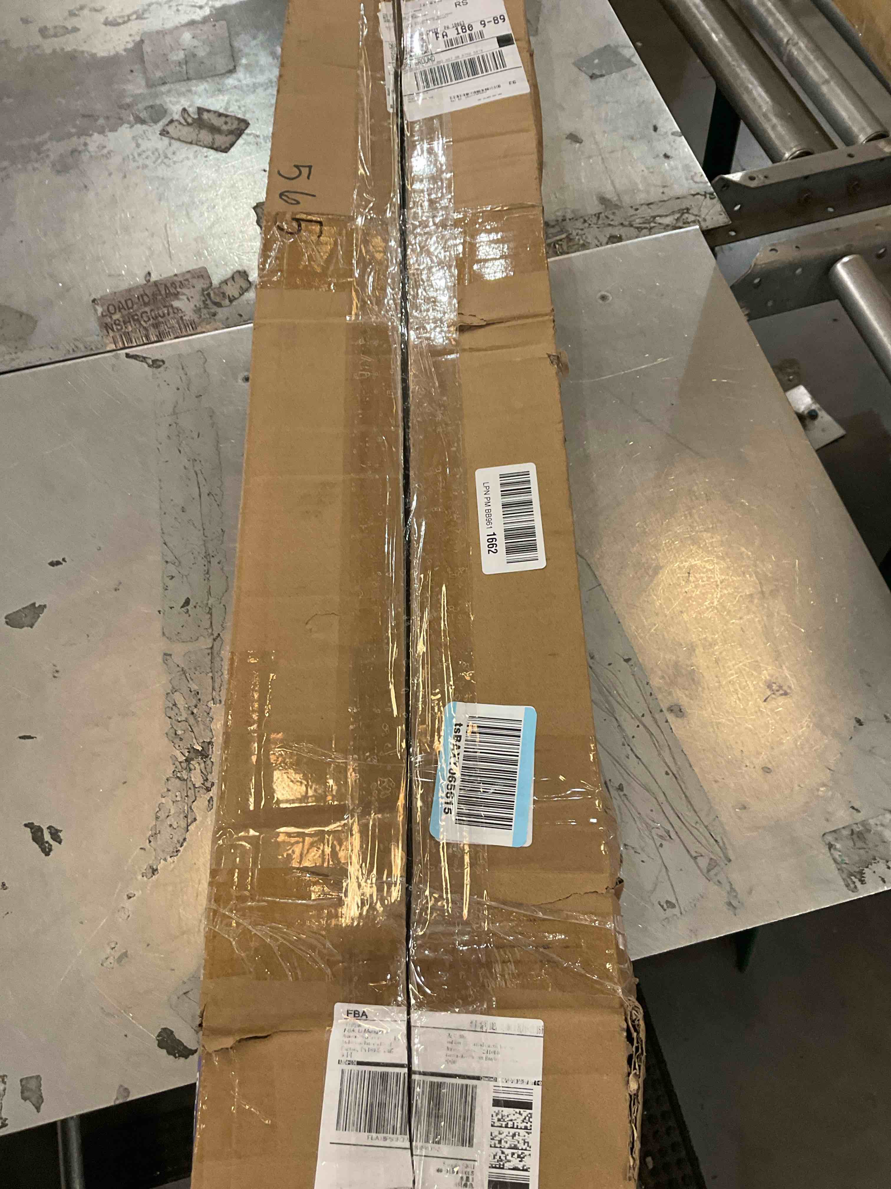 https://s3.amazonaws.com/lotting-images-prod/bidfta/PPE2583411_1745867959450.jpeg