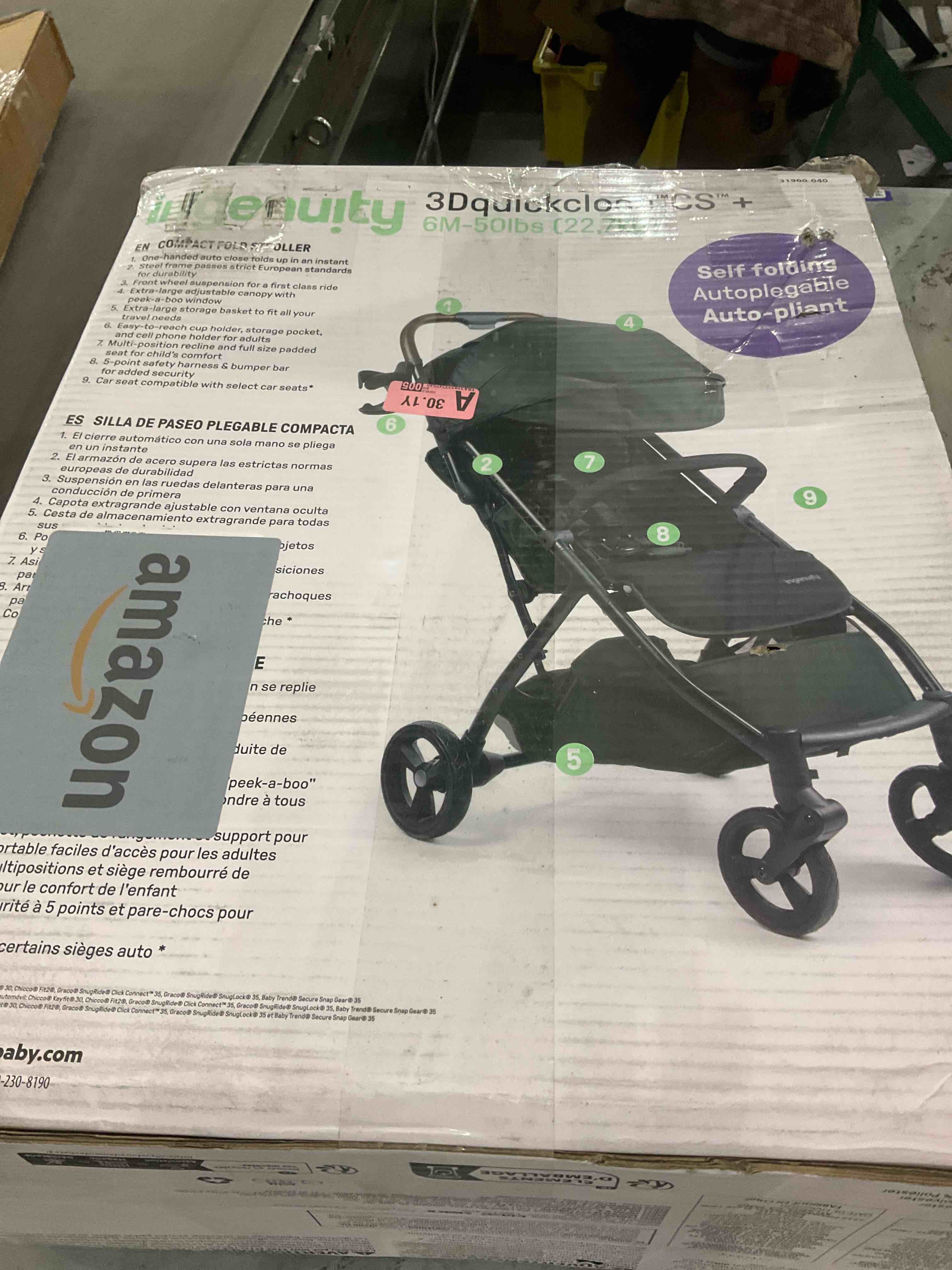 https://s3.amazonaws.com/lotting-images-prod/bidfta/PPE2583420_1745925294866.jpeg