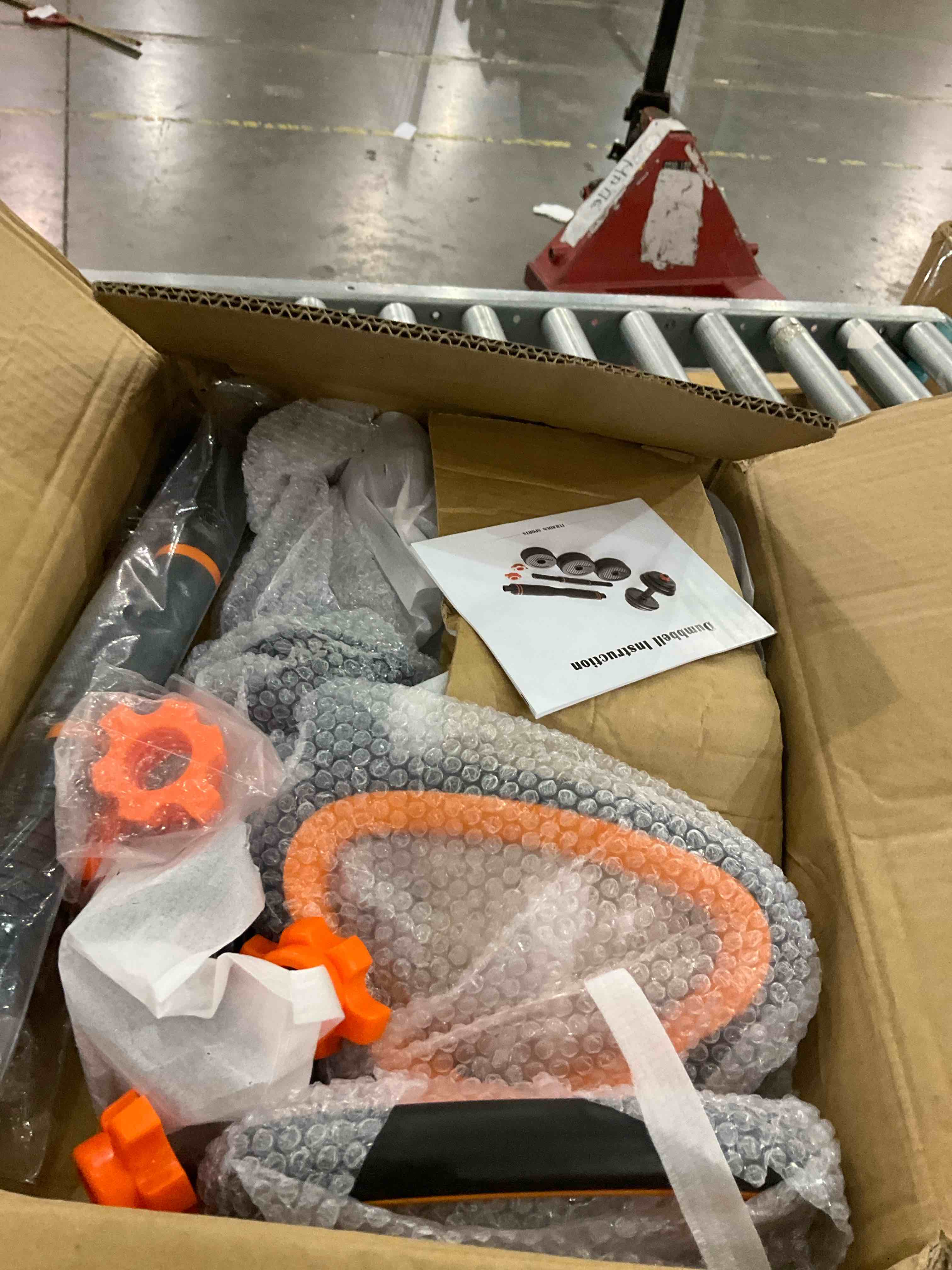 https://s3.amazonaws.com/lotting-images-prod/bidfta/PPE2583459_1745866288923.jpeg