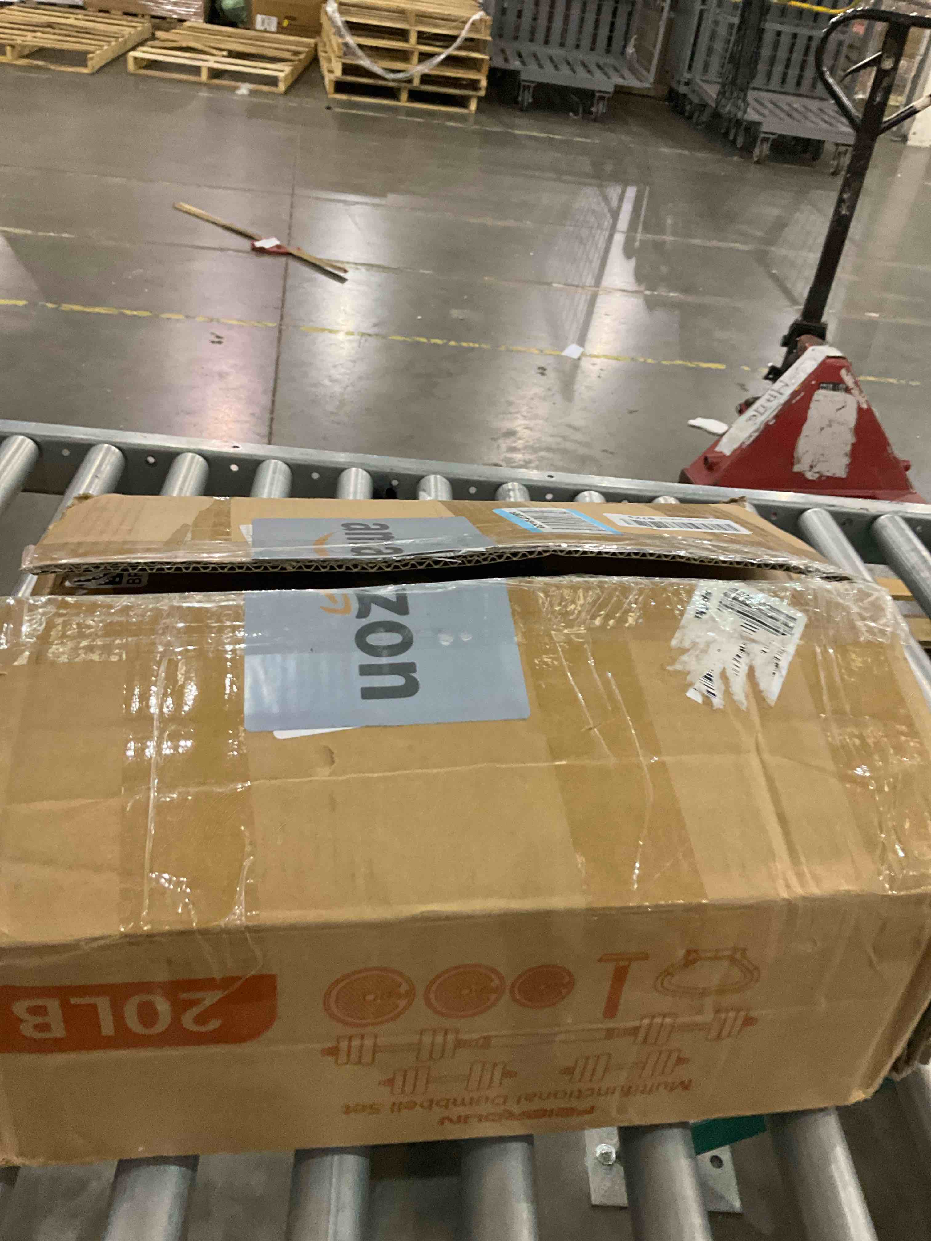 https://s3.amazonaws.com/lotting-images-prod/bidfta/PPE2583459_1745866296250.jpeg