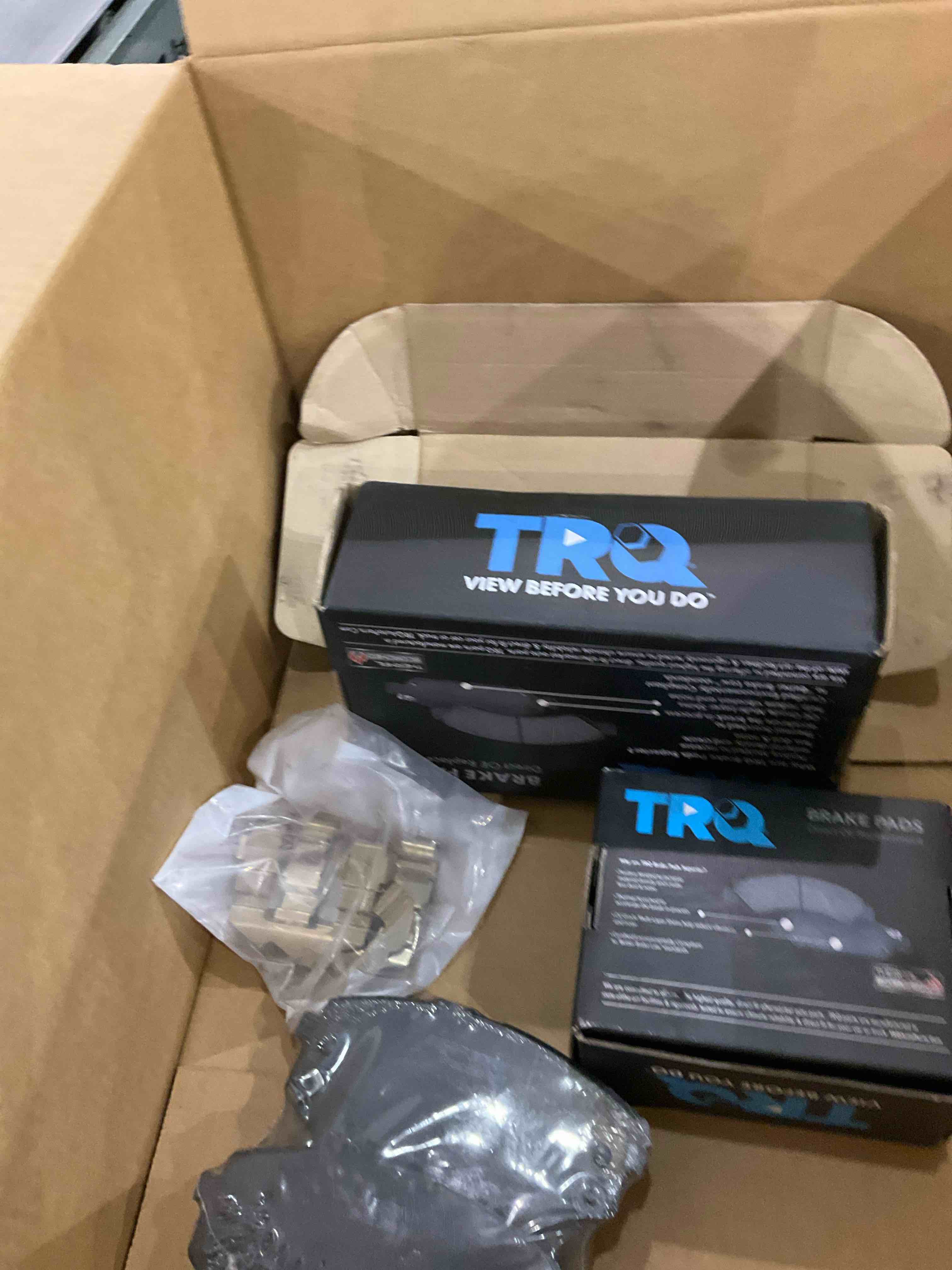 https://s3.amazonaws.com/lotting-images-prod/bidfta/PPE2583464_1745926587917.jpeg