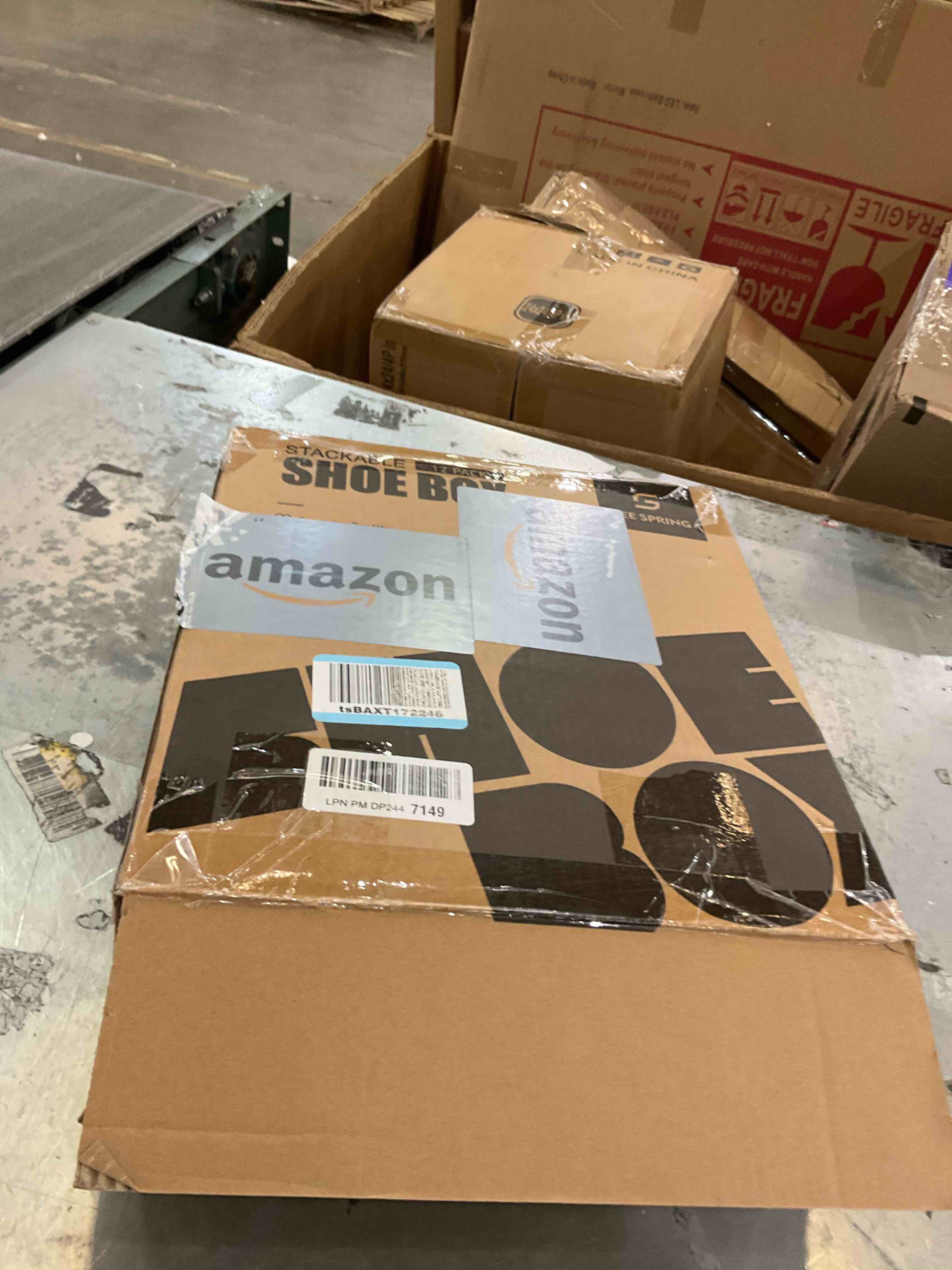 https://s3.amazonaws.com/lotting-images-prod/bidfta/PPE2583470_1745865186108.jpeg