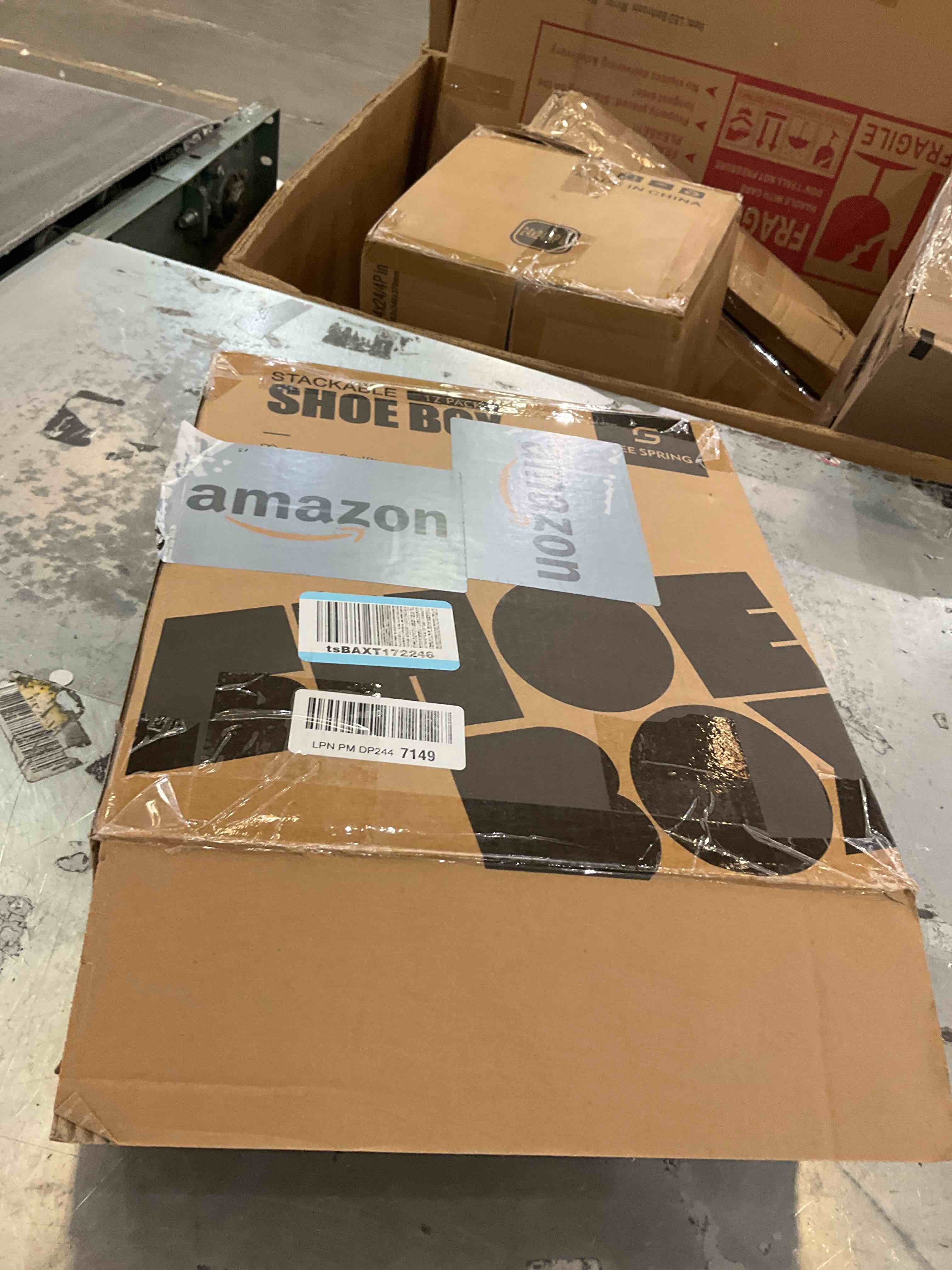 https://s3.amazonaws.com/lotting-images-prod/bidfta/PPE2583470_1745865187232.jpeg